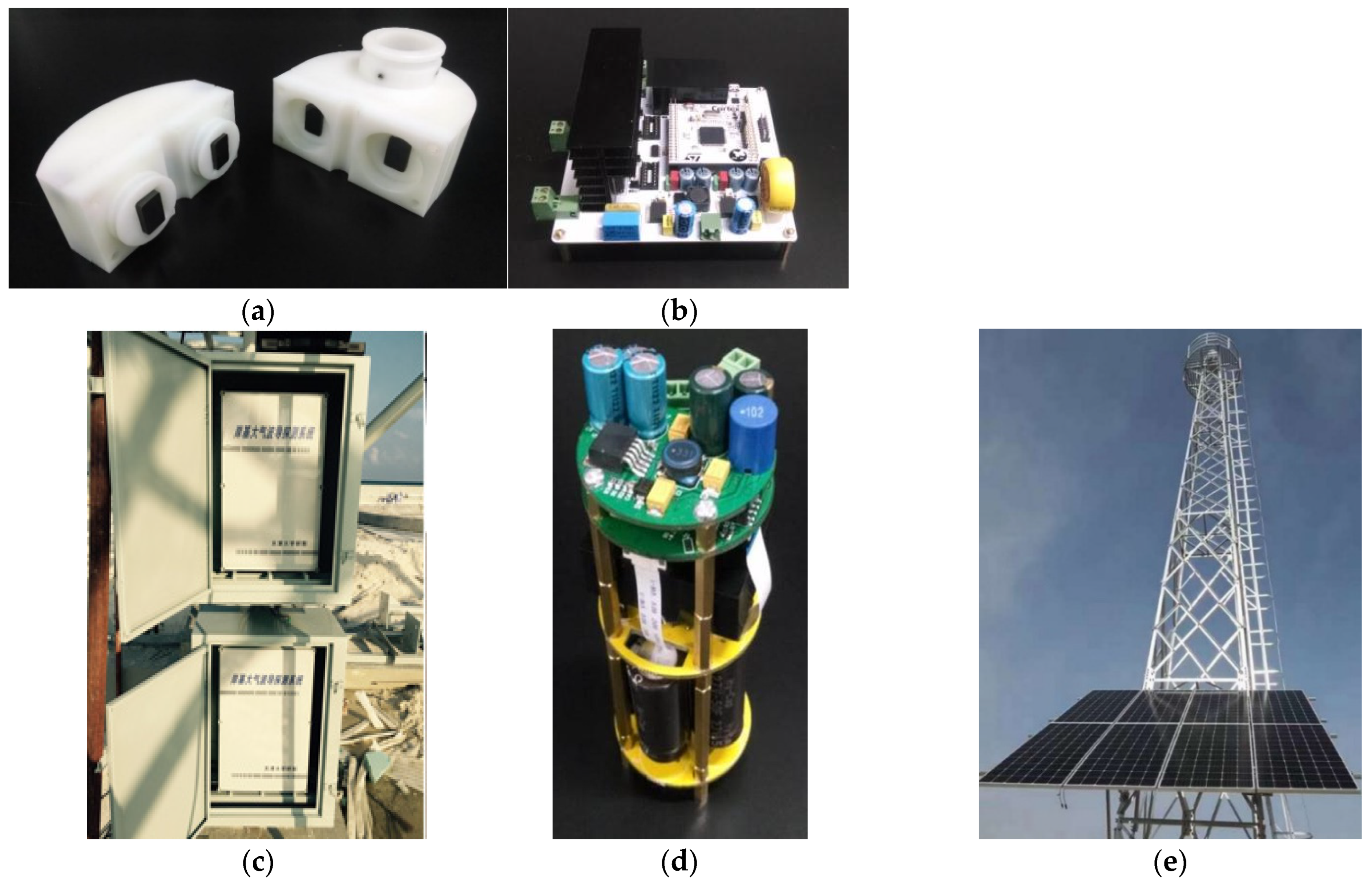 Sensors 22 07376 g002
