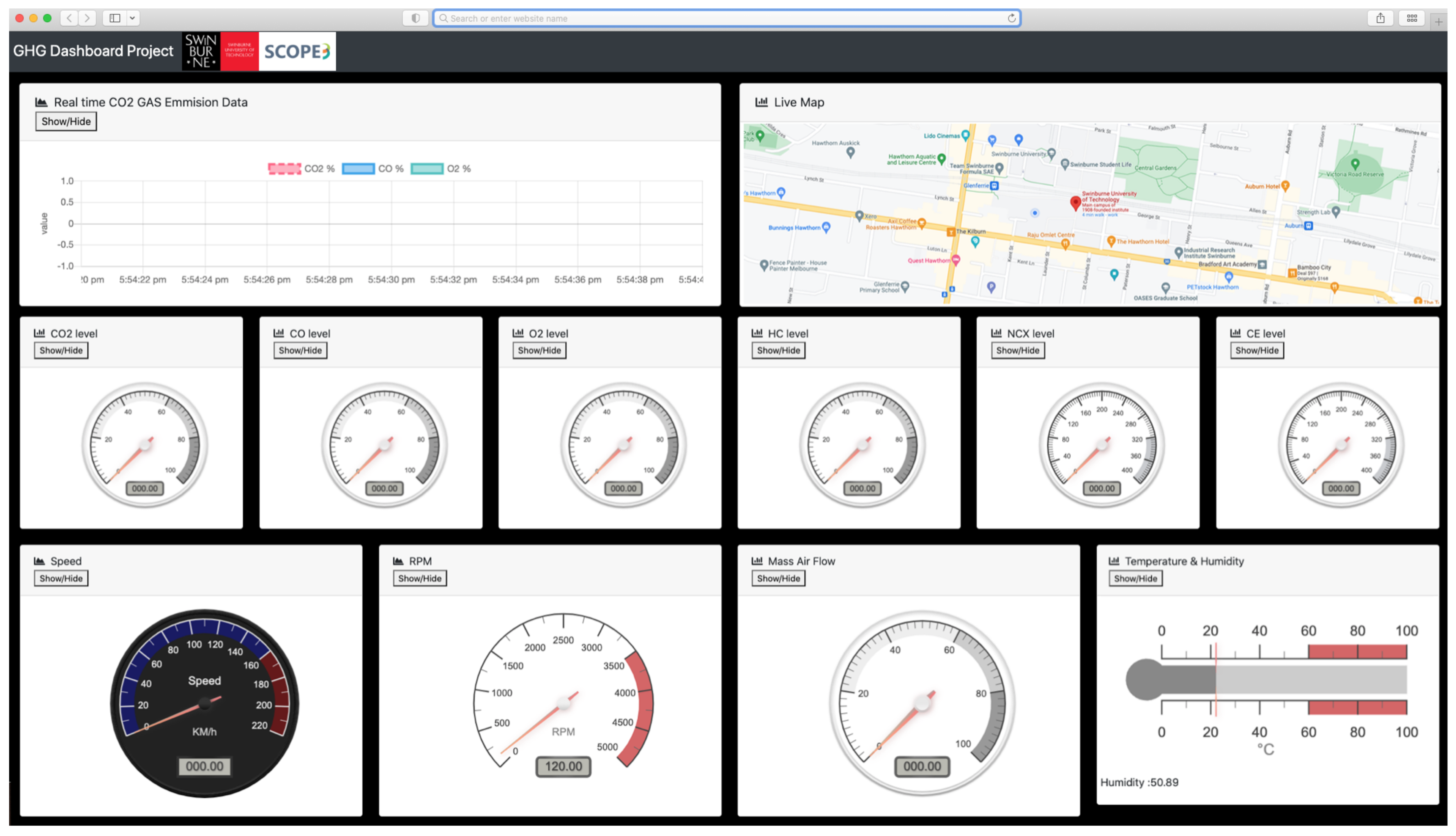 Sensors 22 07380 g004