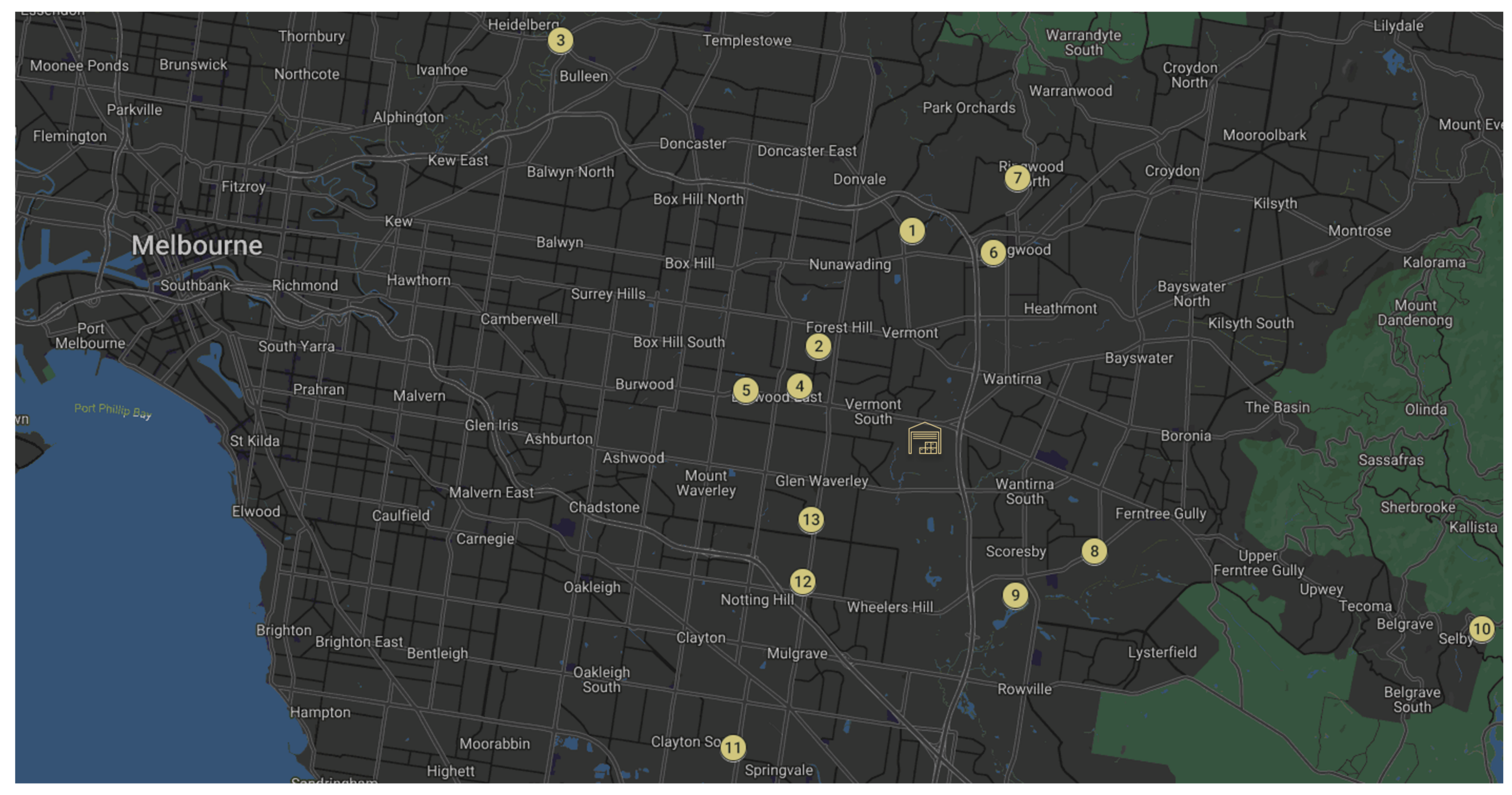 Sensors 22 07380 g005
