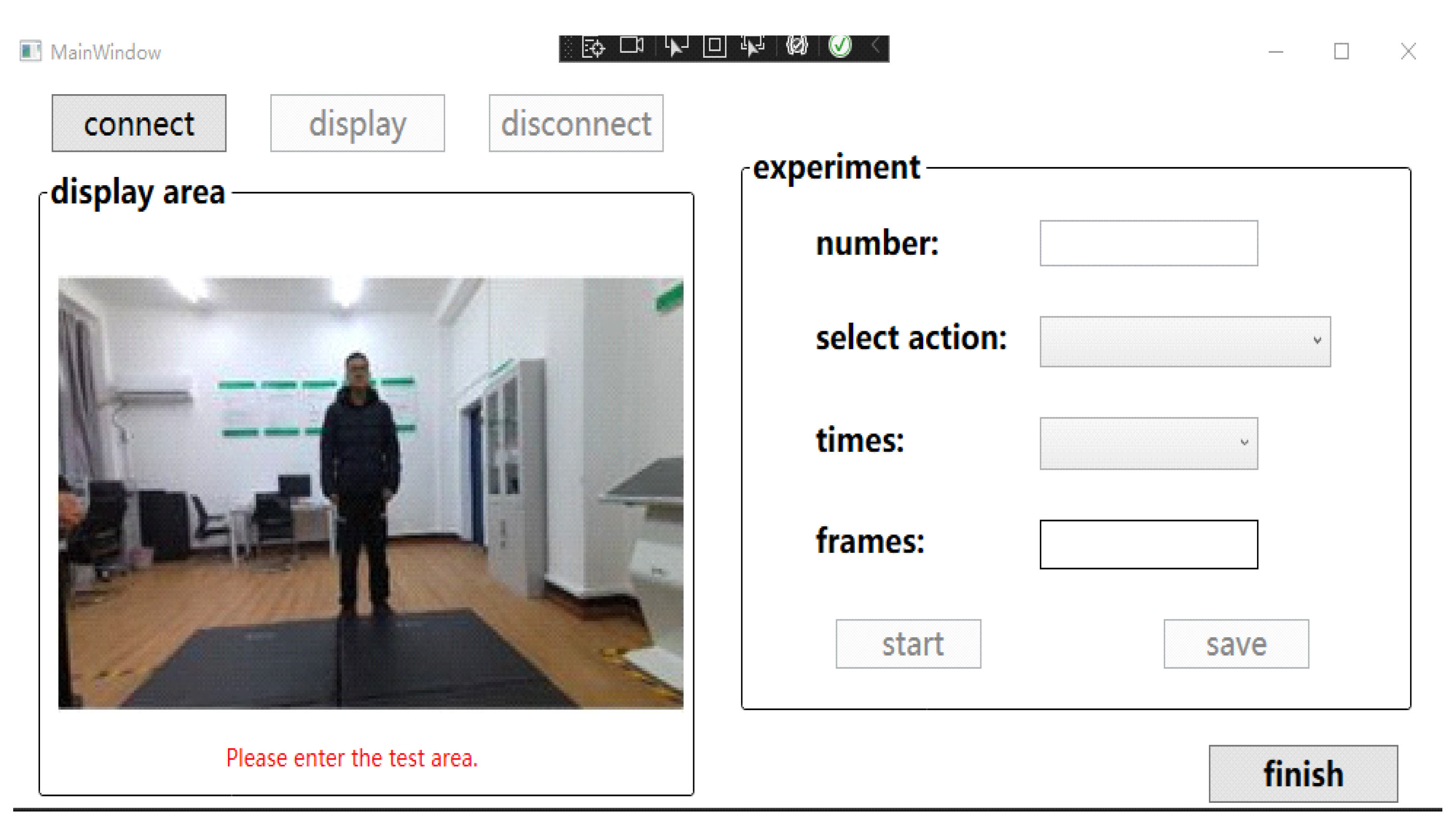 Sensors 22 07386 g008 Sensors 22 07386 g008