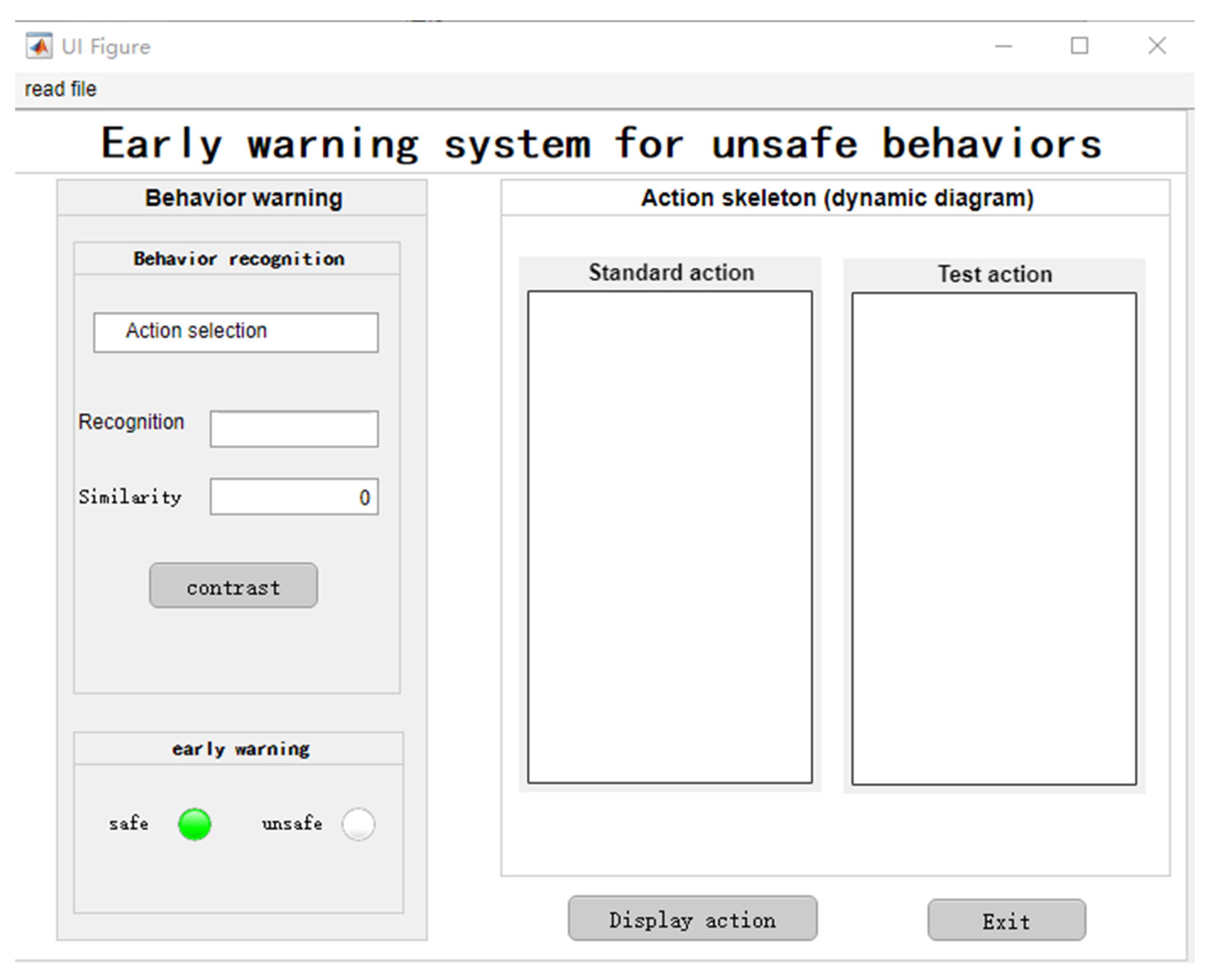 Sensors 22 07386 g010 Sensors 22 07386 g010