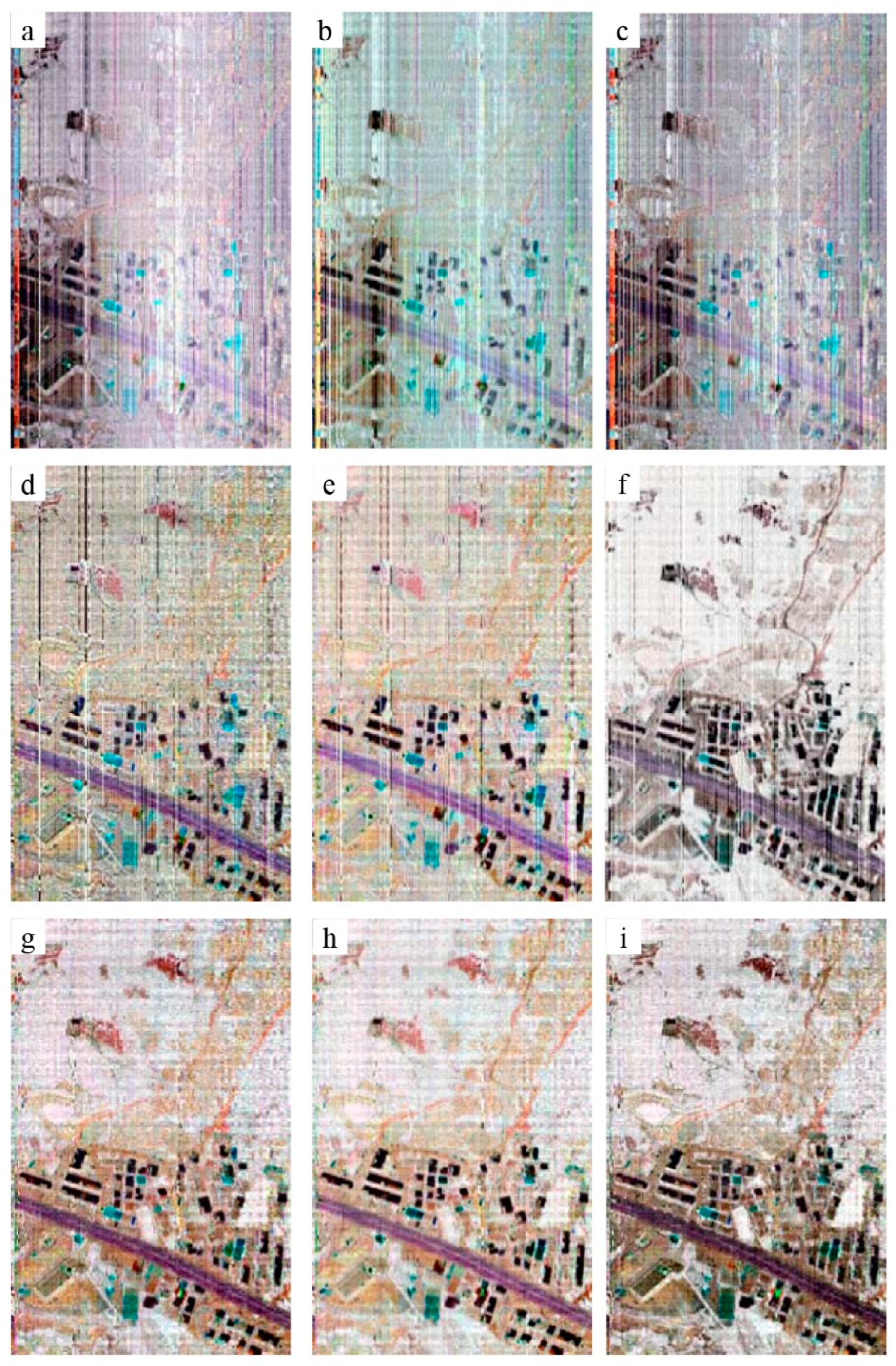 Sensors 22 07403 g009