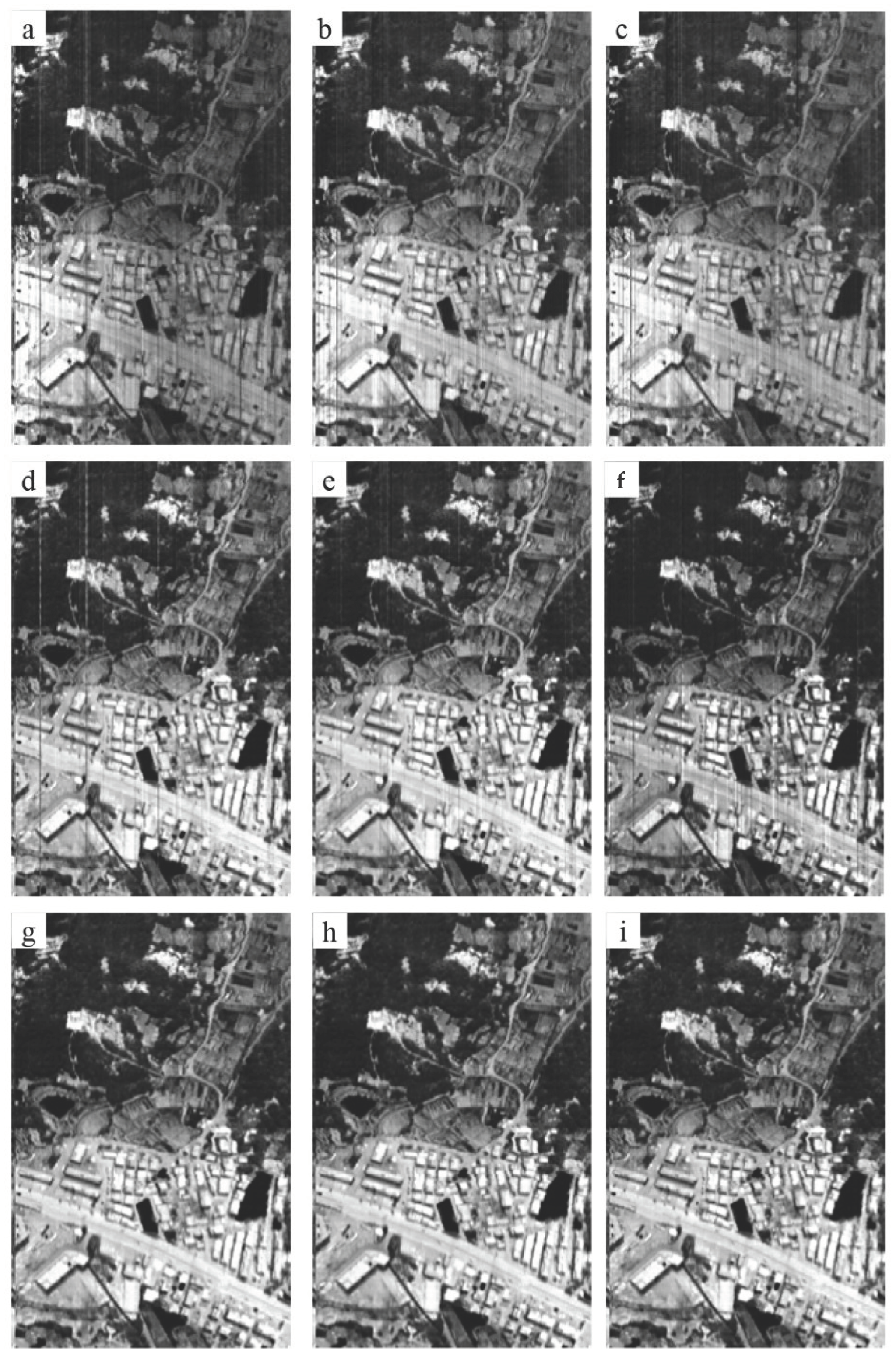 Sensors 22 07403 g010
