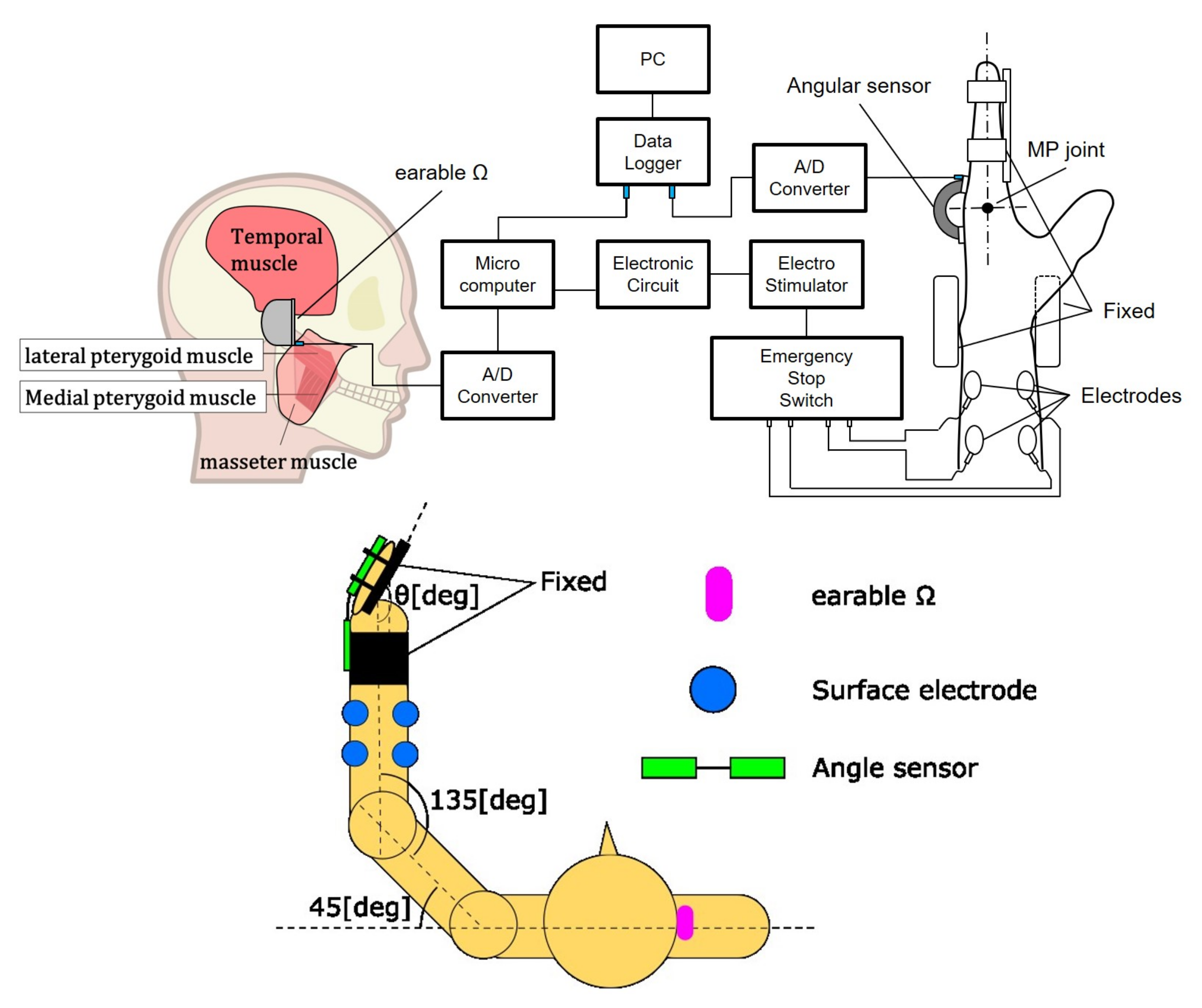 Sensors 22 07412 g003