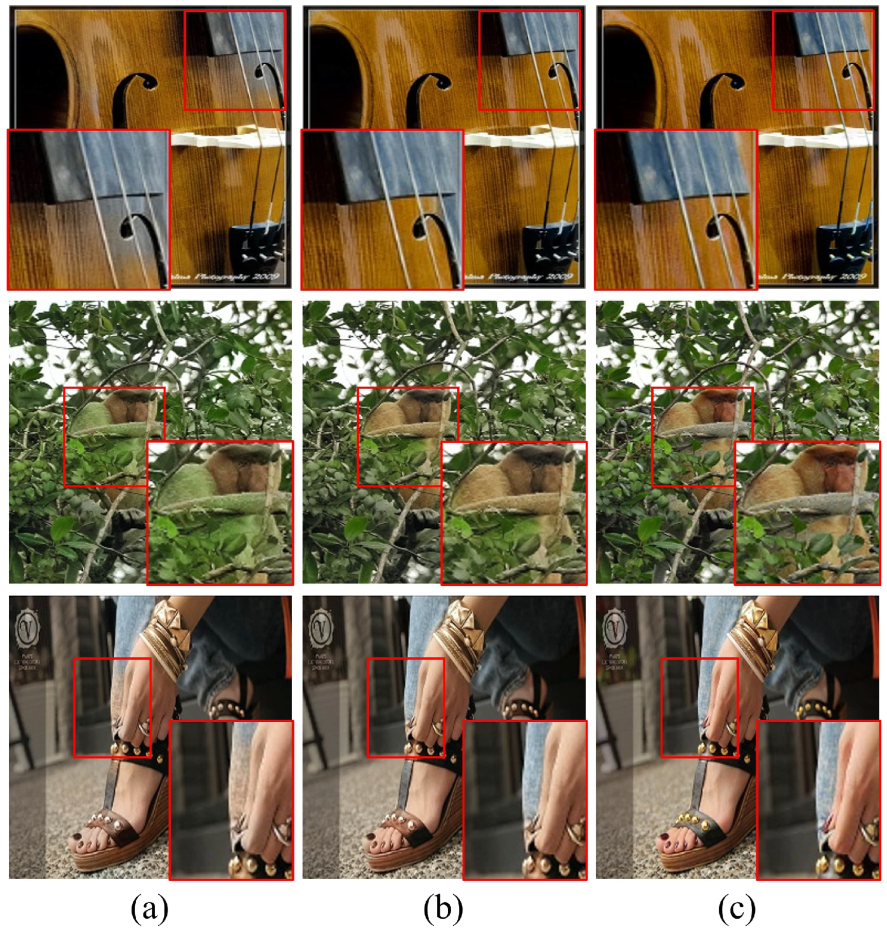 Sensors 22 07419 g005