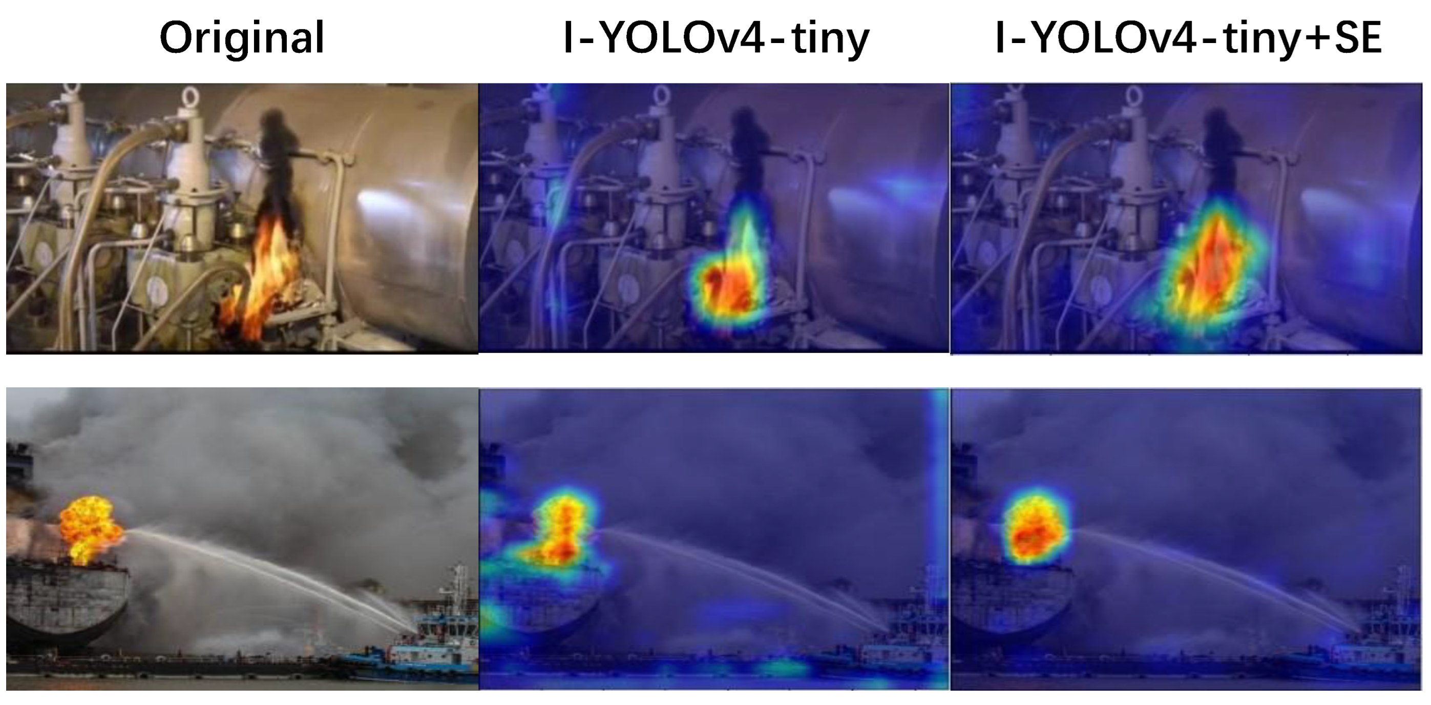 Sensors 22 07420 g006