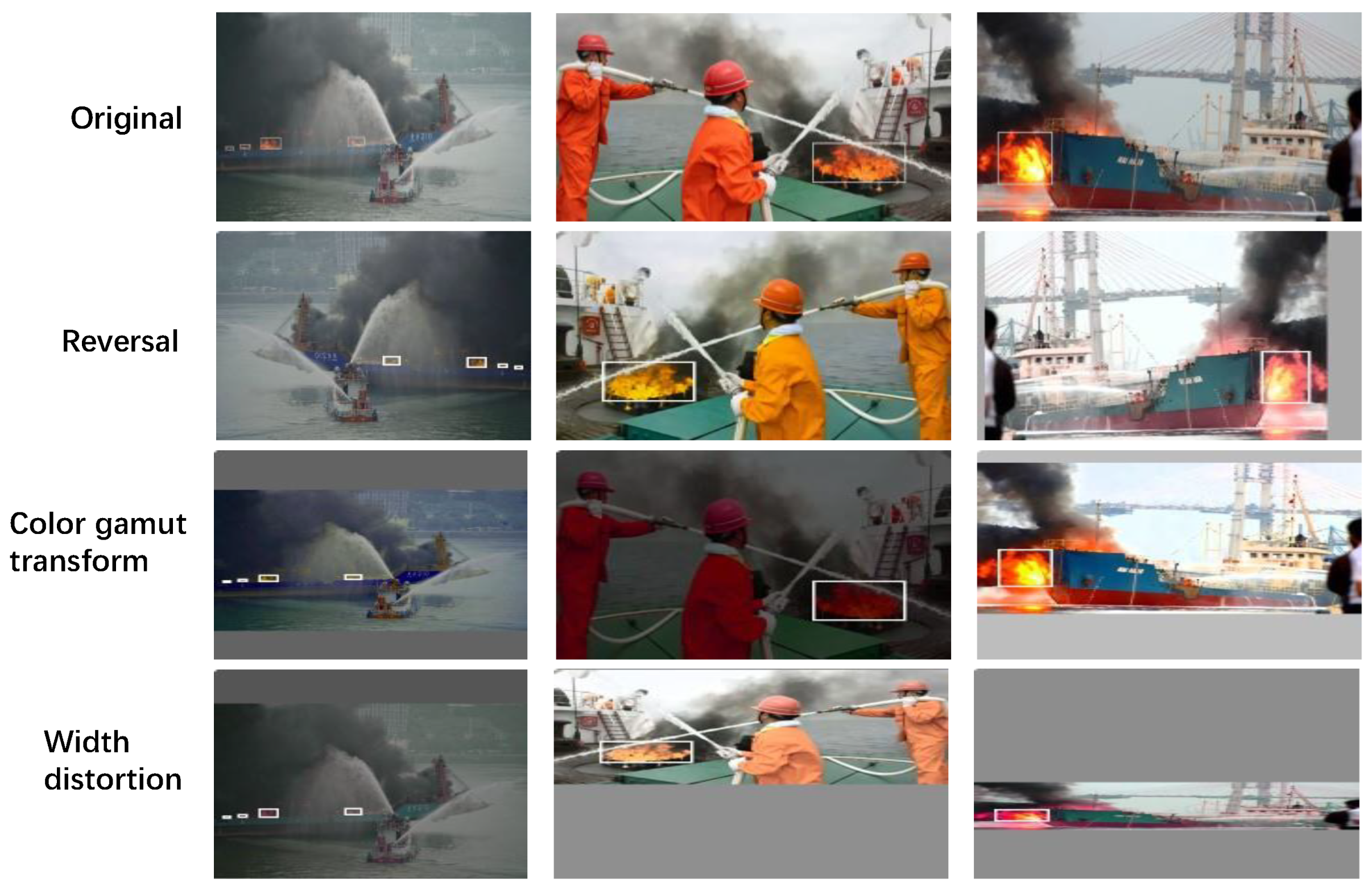 Sensors 22 07420 g009