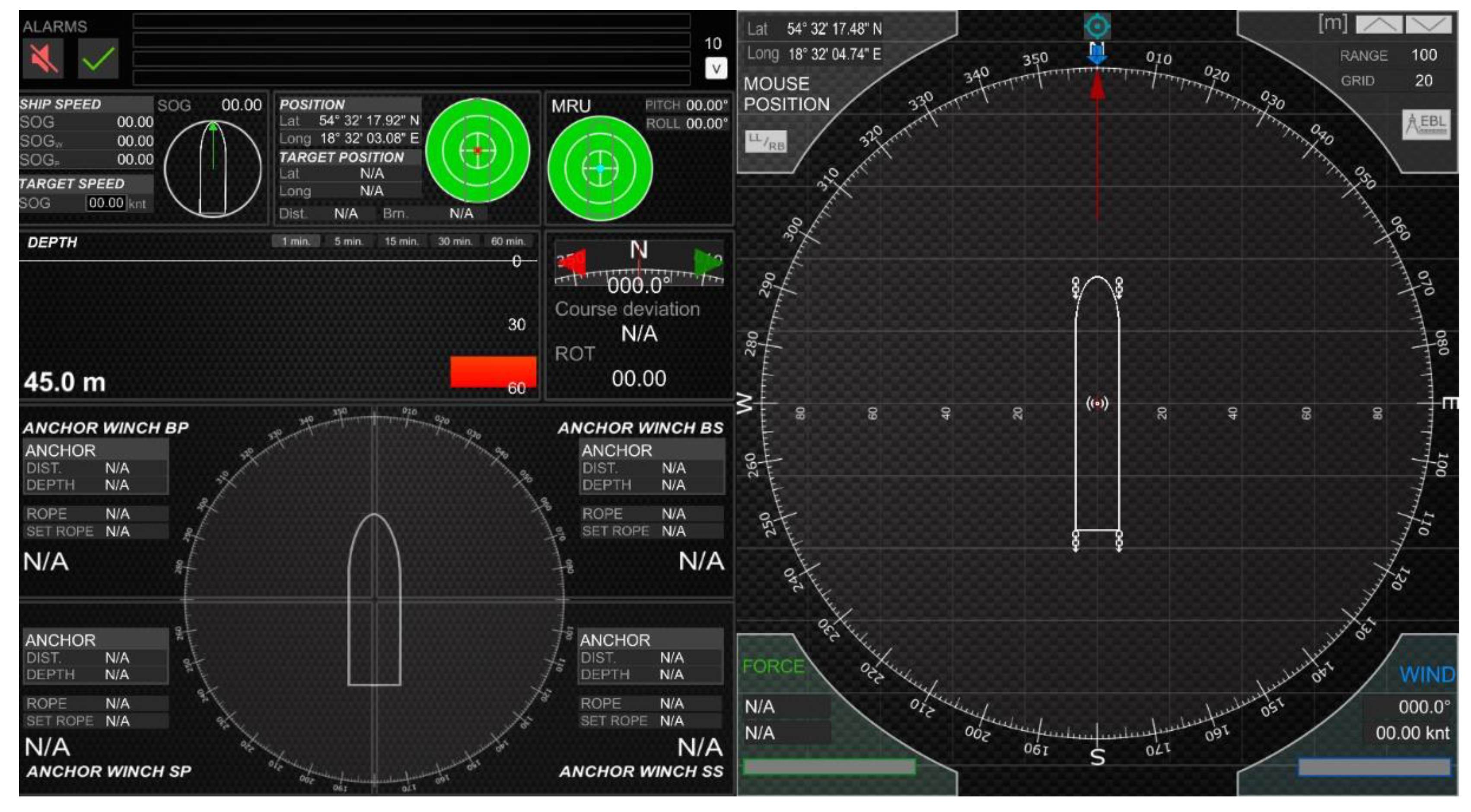 Sensors 22 07421 g006