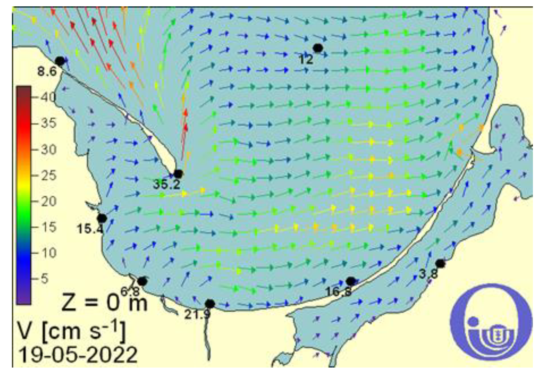 Sensors 22 07421 g009