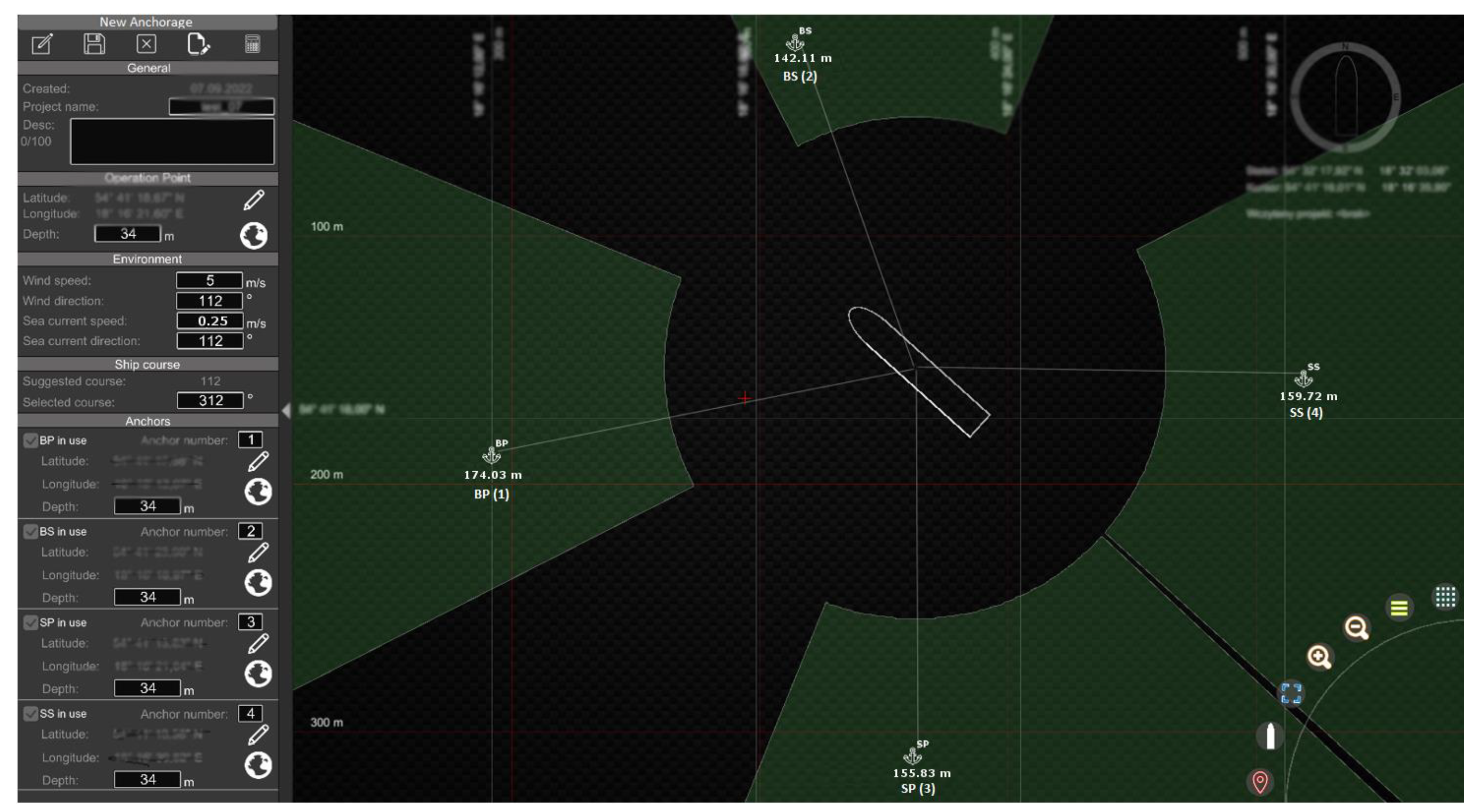 Sensors 22 07421 g010