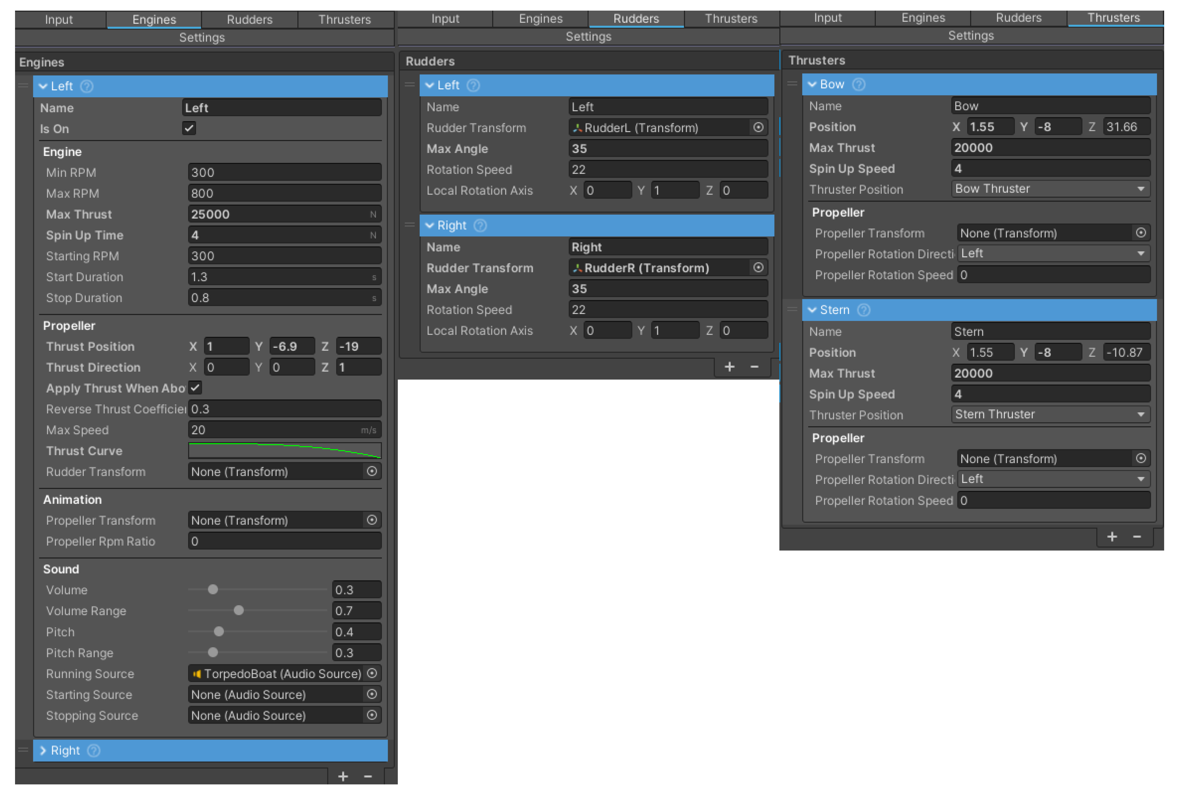 Sensors 22 07421 g018