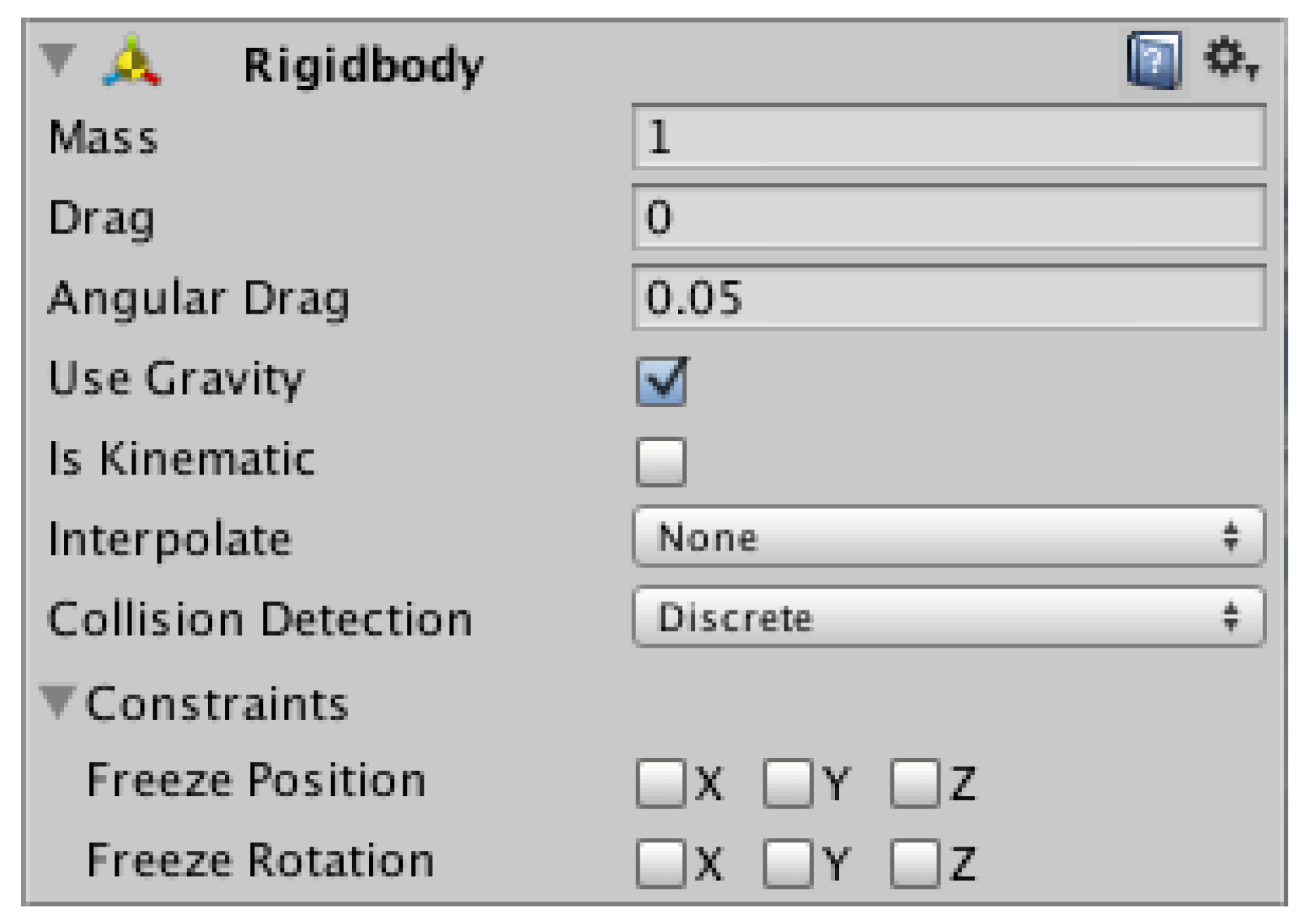 Sensors 22 07421 g019