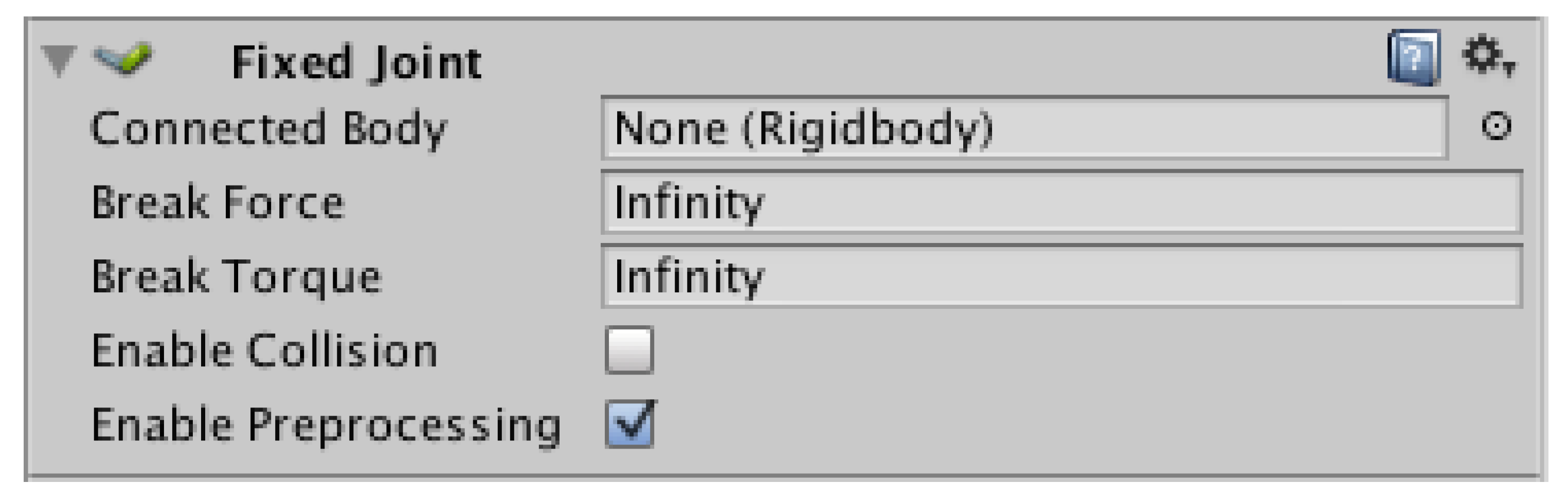 Sensors 22 07421 g023