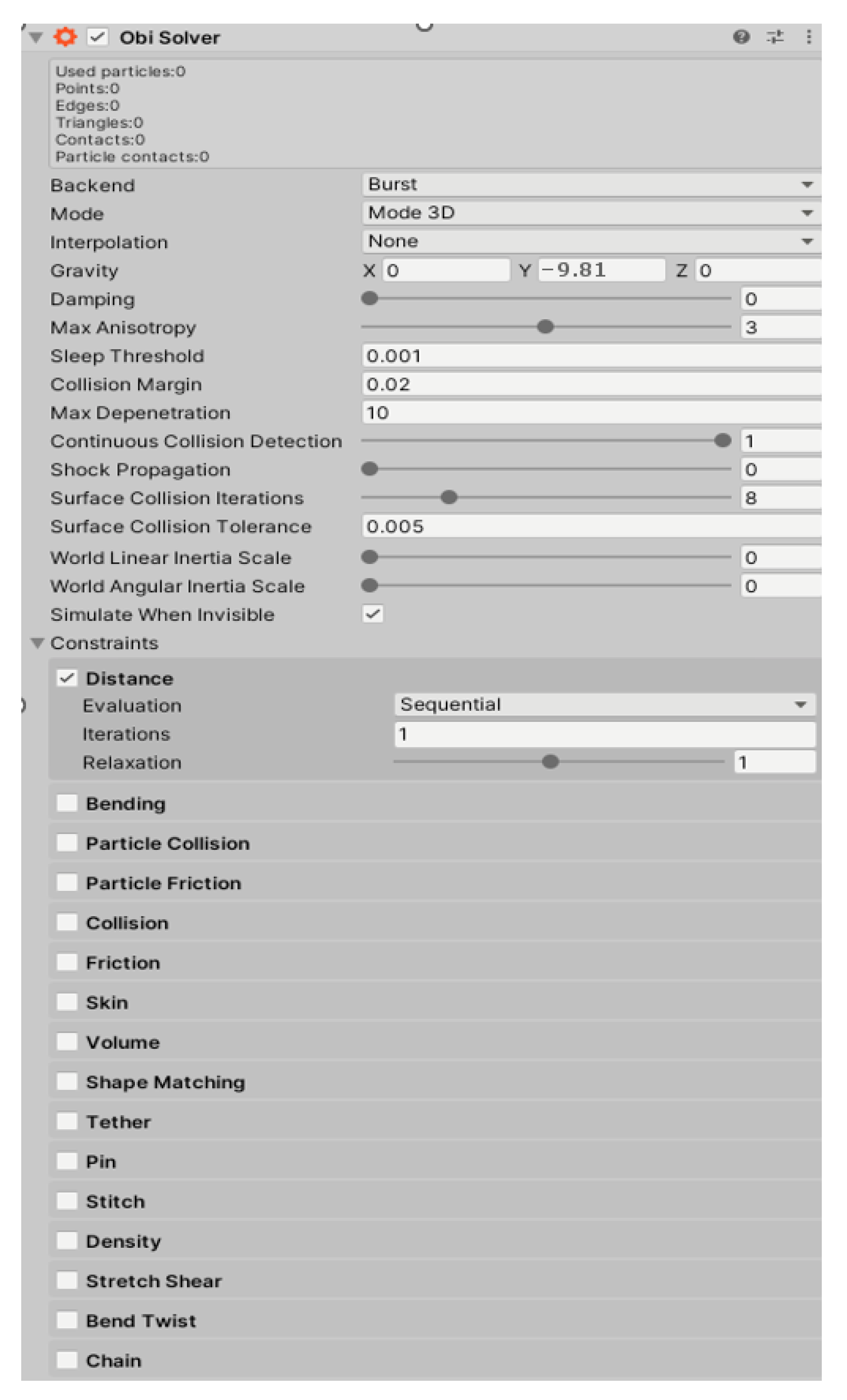 Sensors 22 07421 g025