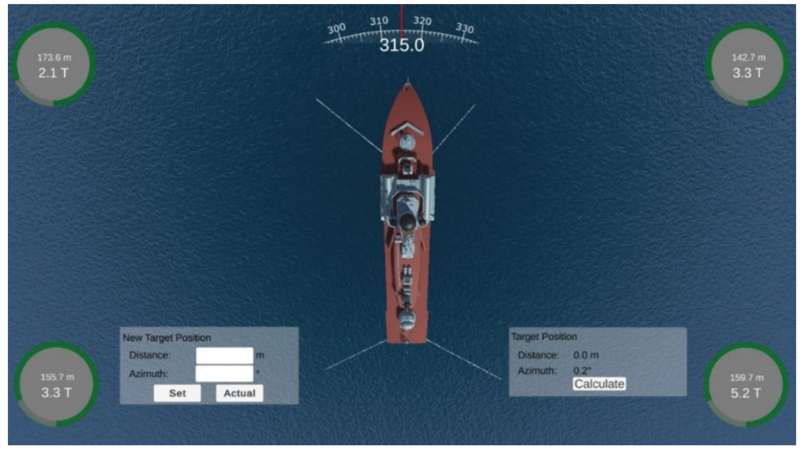 Sensors 22 07421 g030