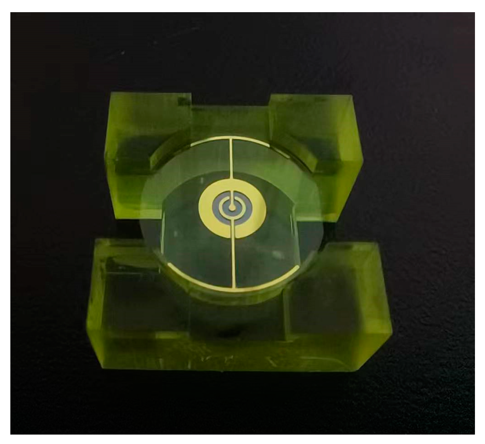 Sensors 22 07422 g009