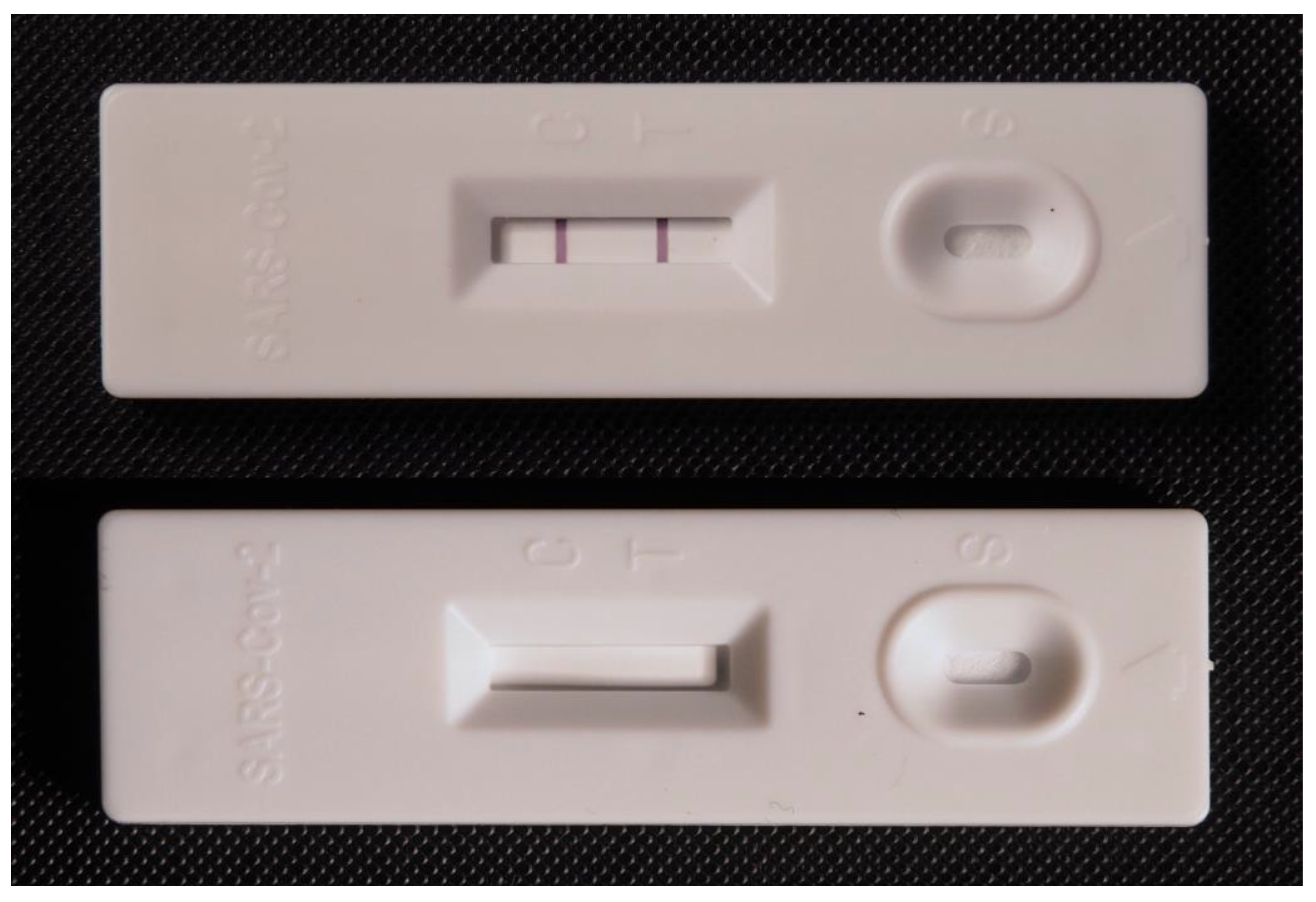 Sensors 22 07423 g001