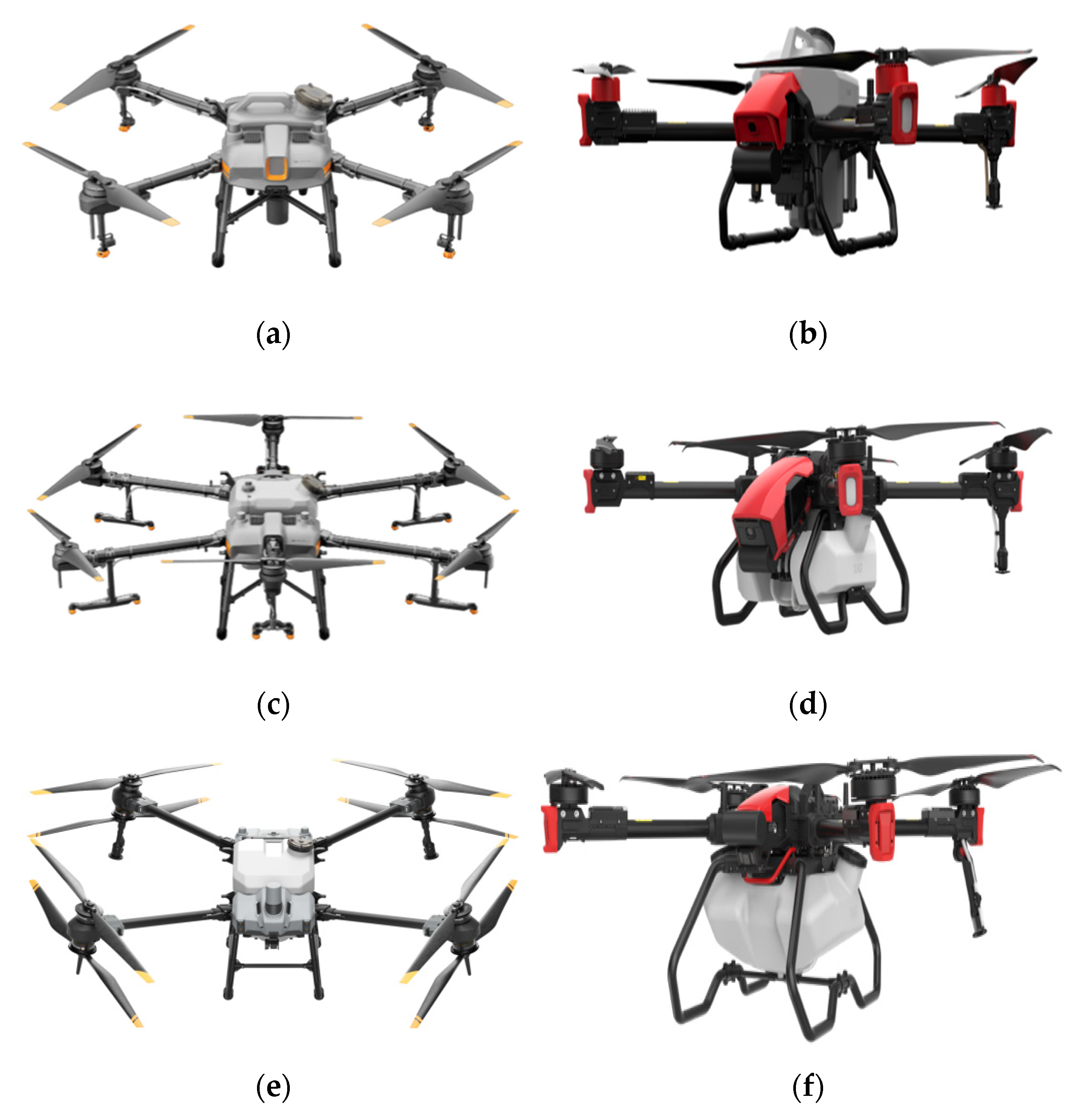 Sensors 22 07425 g001