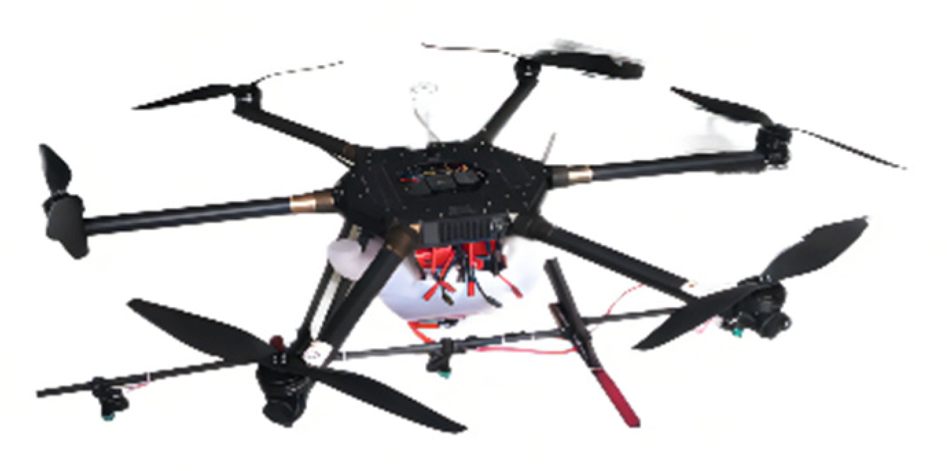 Sensors 22 07425 g002