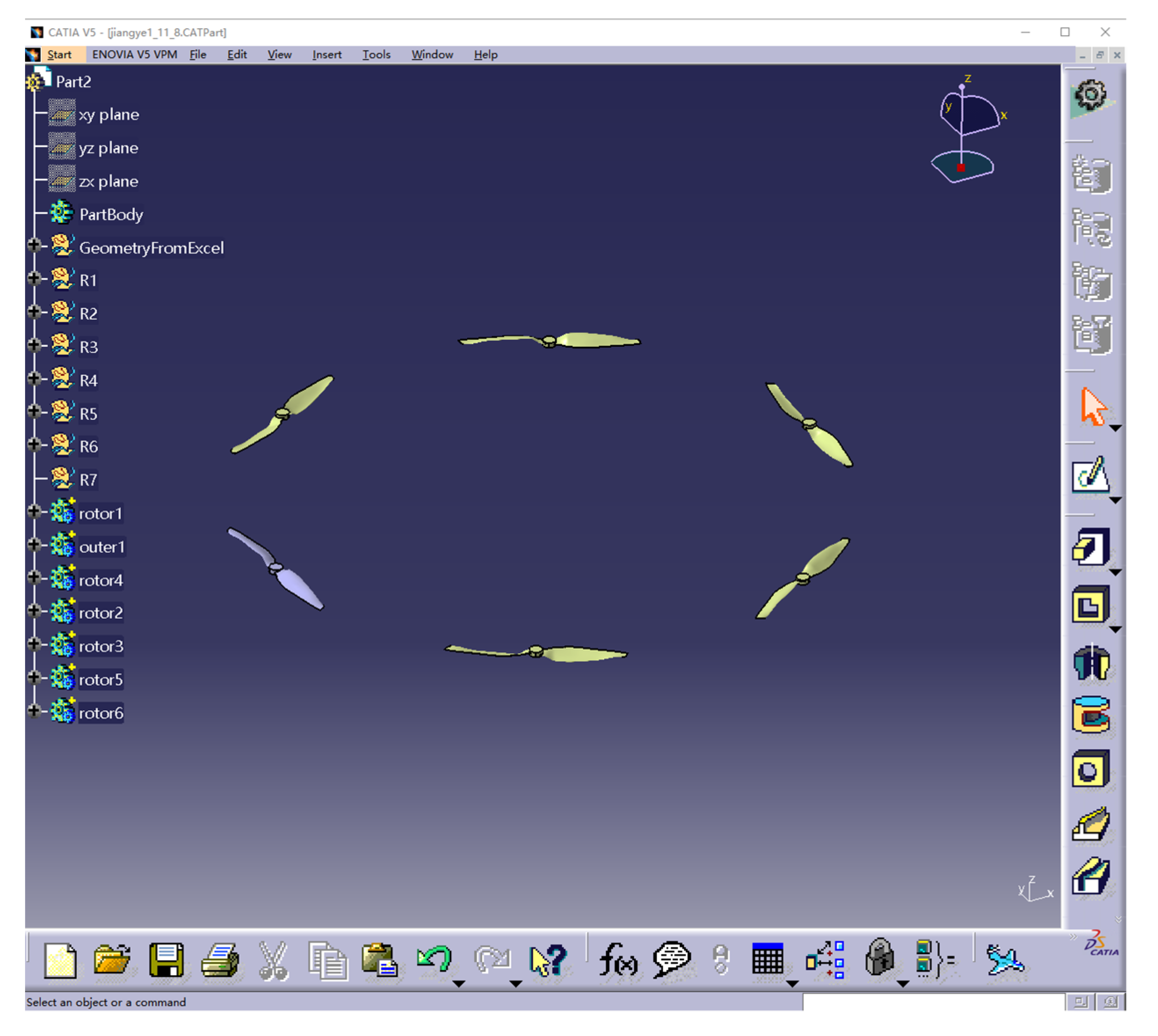 Sensors 22 07425 g003
