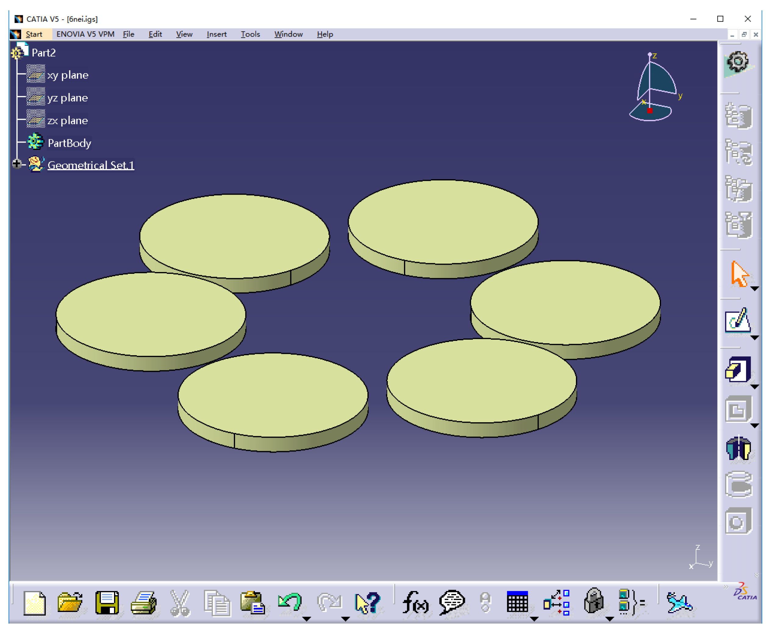 Sensors 22 07425 g004