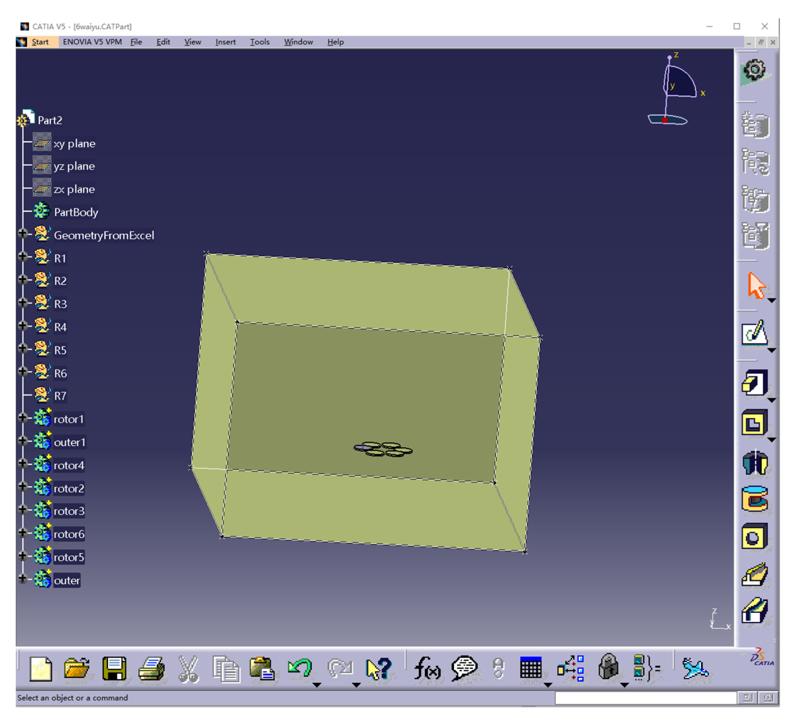 Sensors 22 07425 g005
