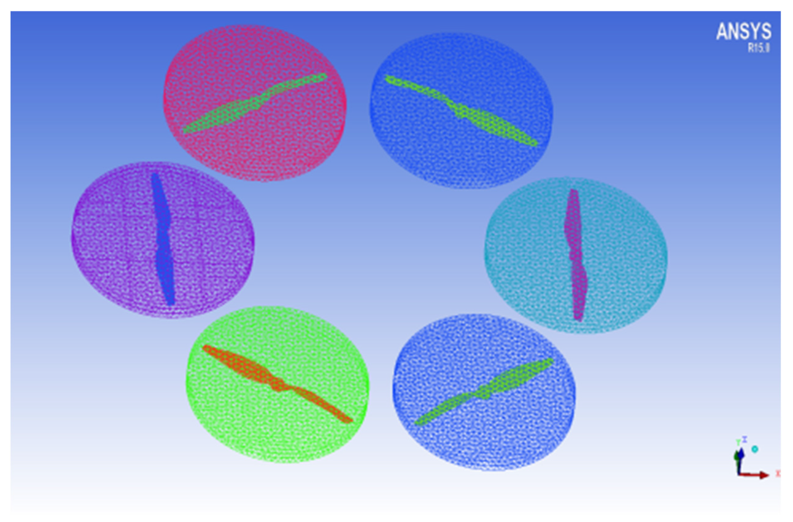 Sensors 22 07425 g006