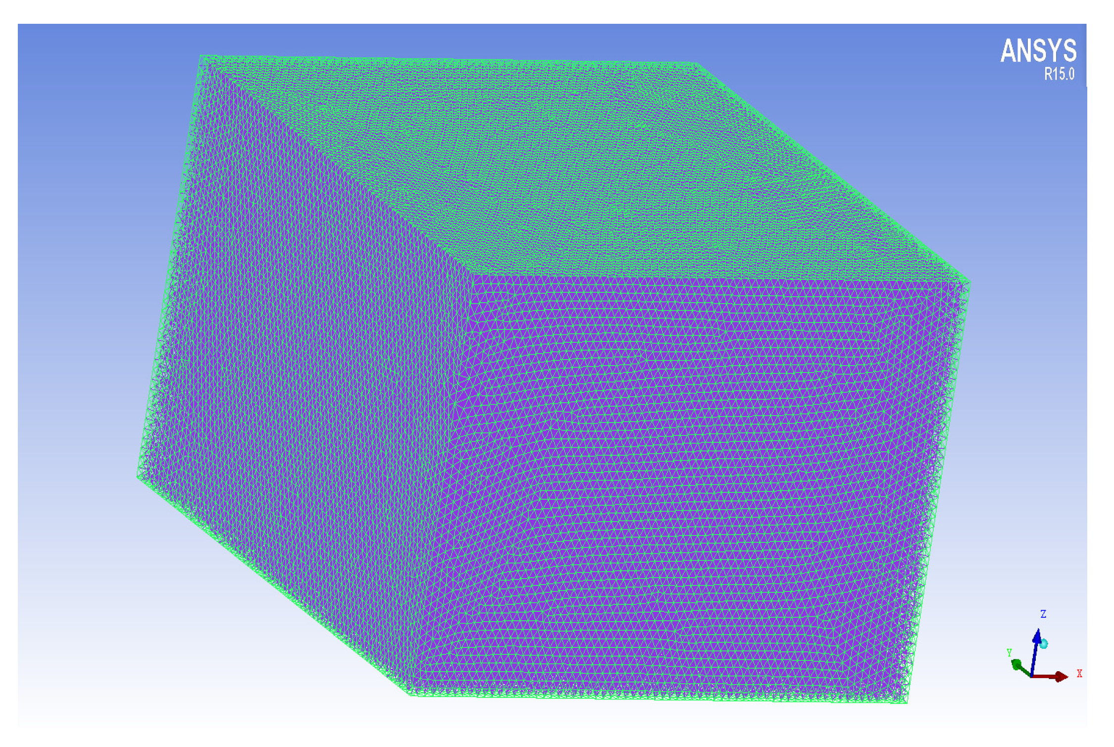 Sensors 22 07425 g007