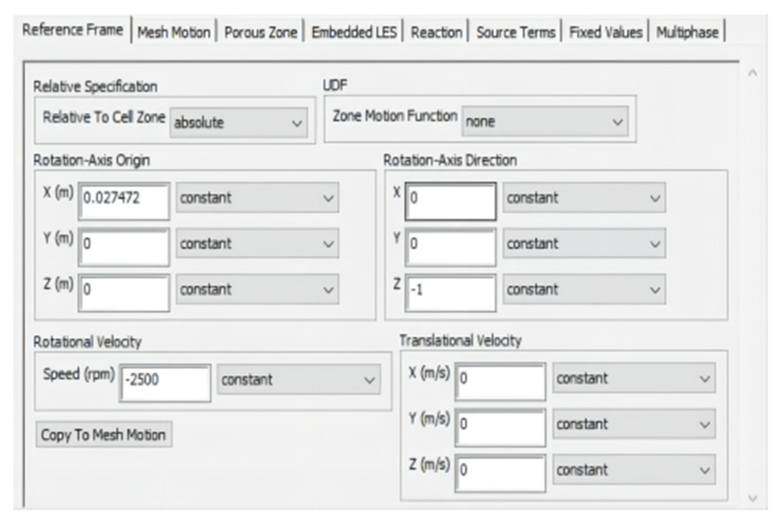 Sensors 22 07425 g008