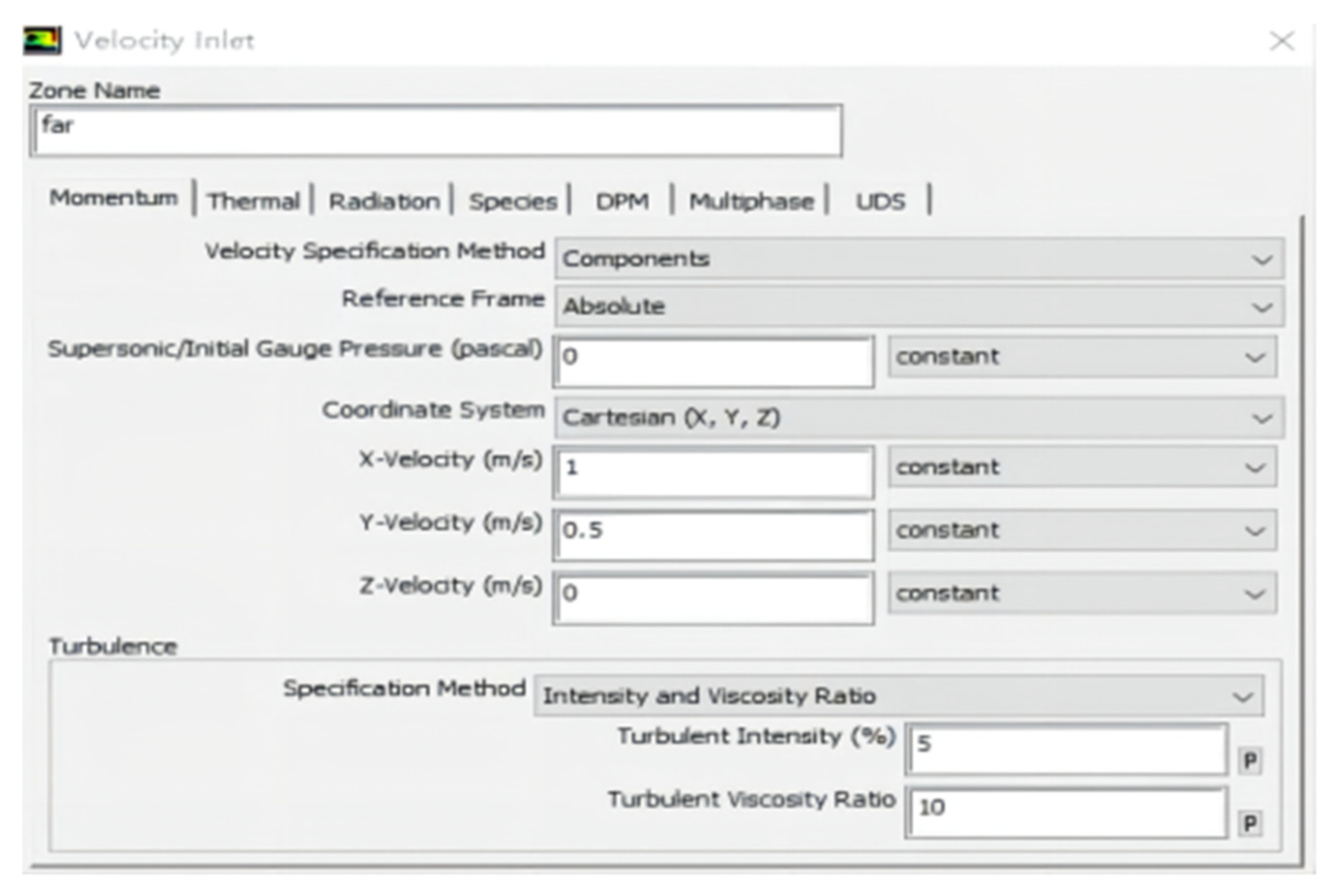Sensors 22 07425 g009