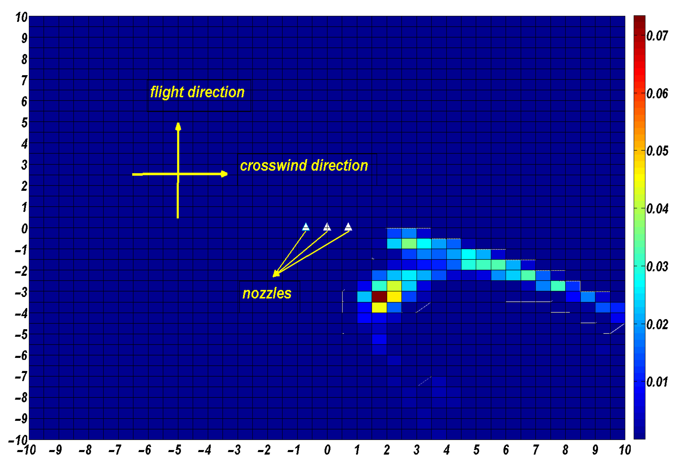Sensors 22 07425 g019