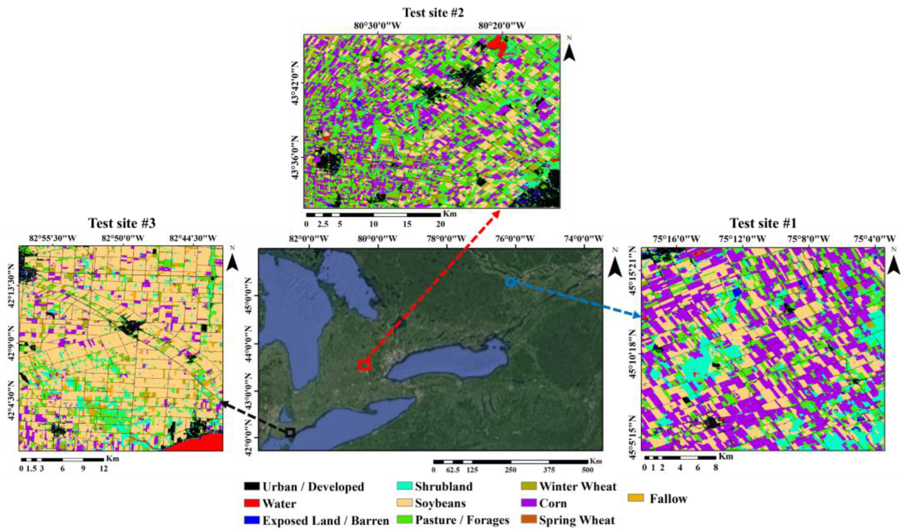 Sensors 22 07428 g001