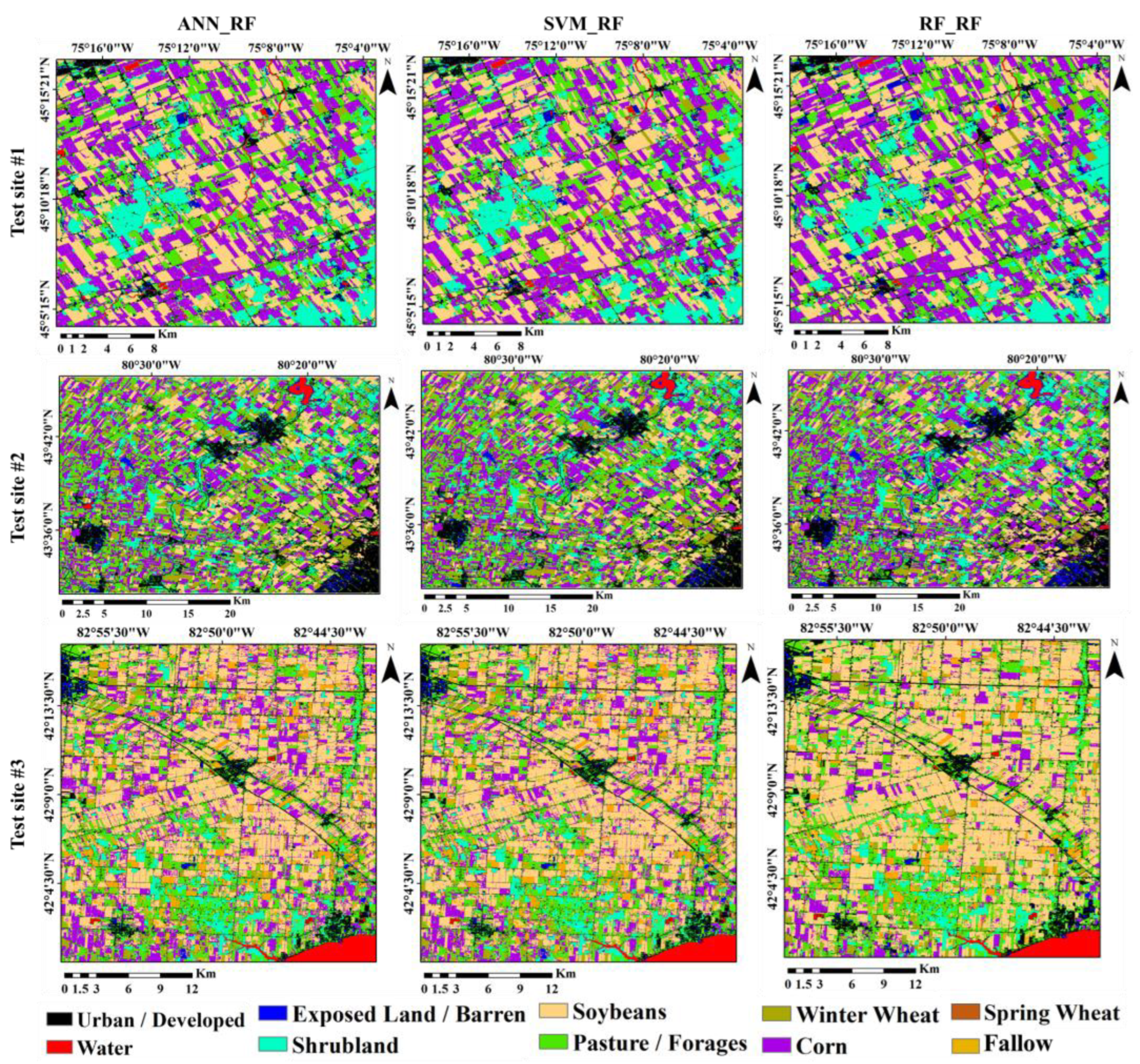 Sensors 22 07428 g003