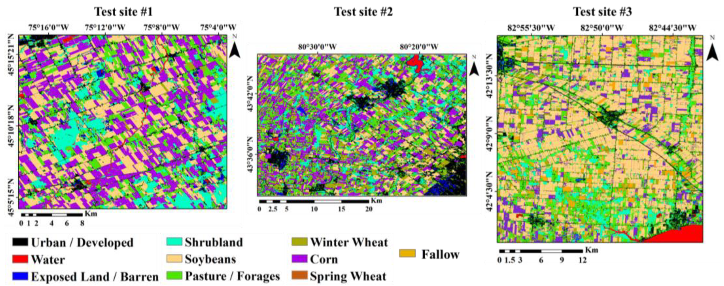 Sensors 22 07428 g004