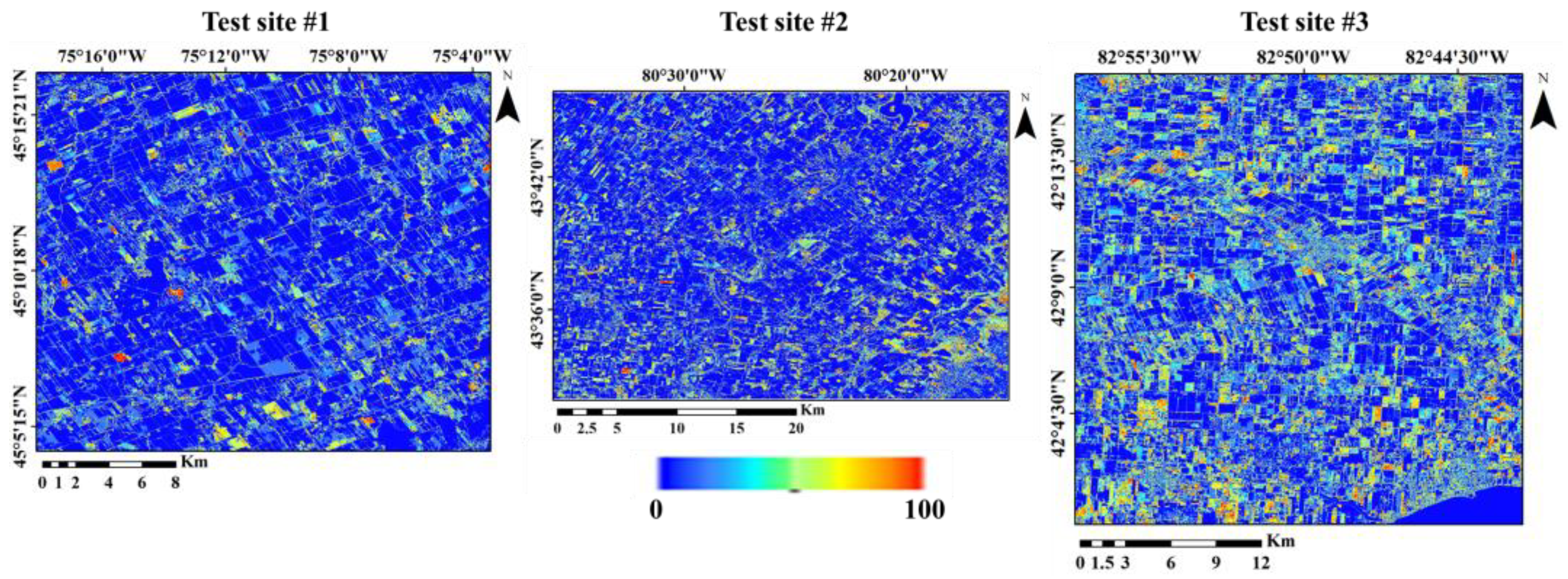 Sensors 22 07428 g005