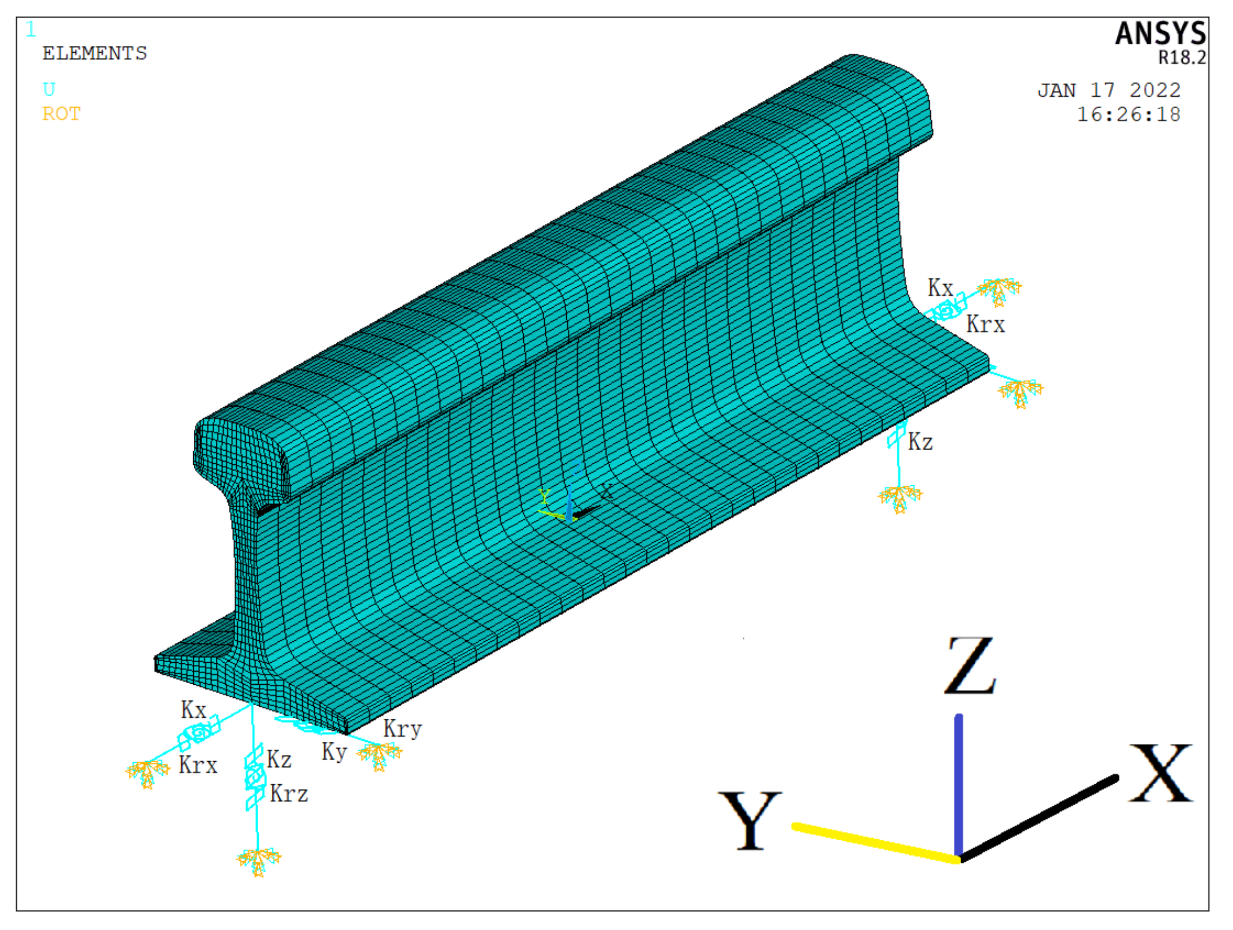 Sensors 22 07447 g002 Sensors 22 07447 g002