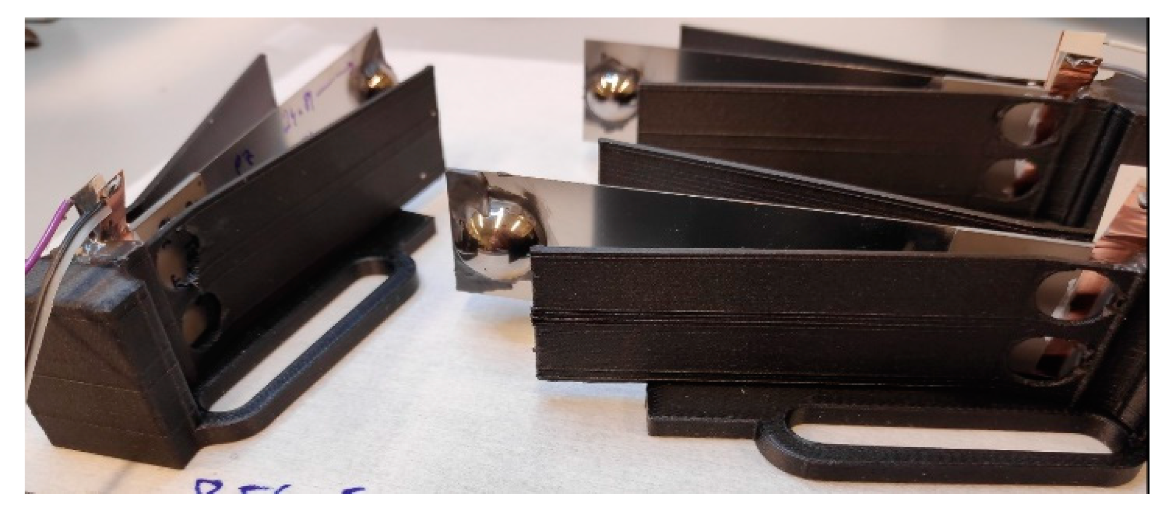 Sensors 22 07449 g002