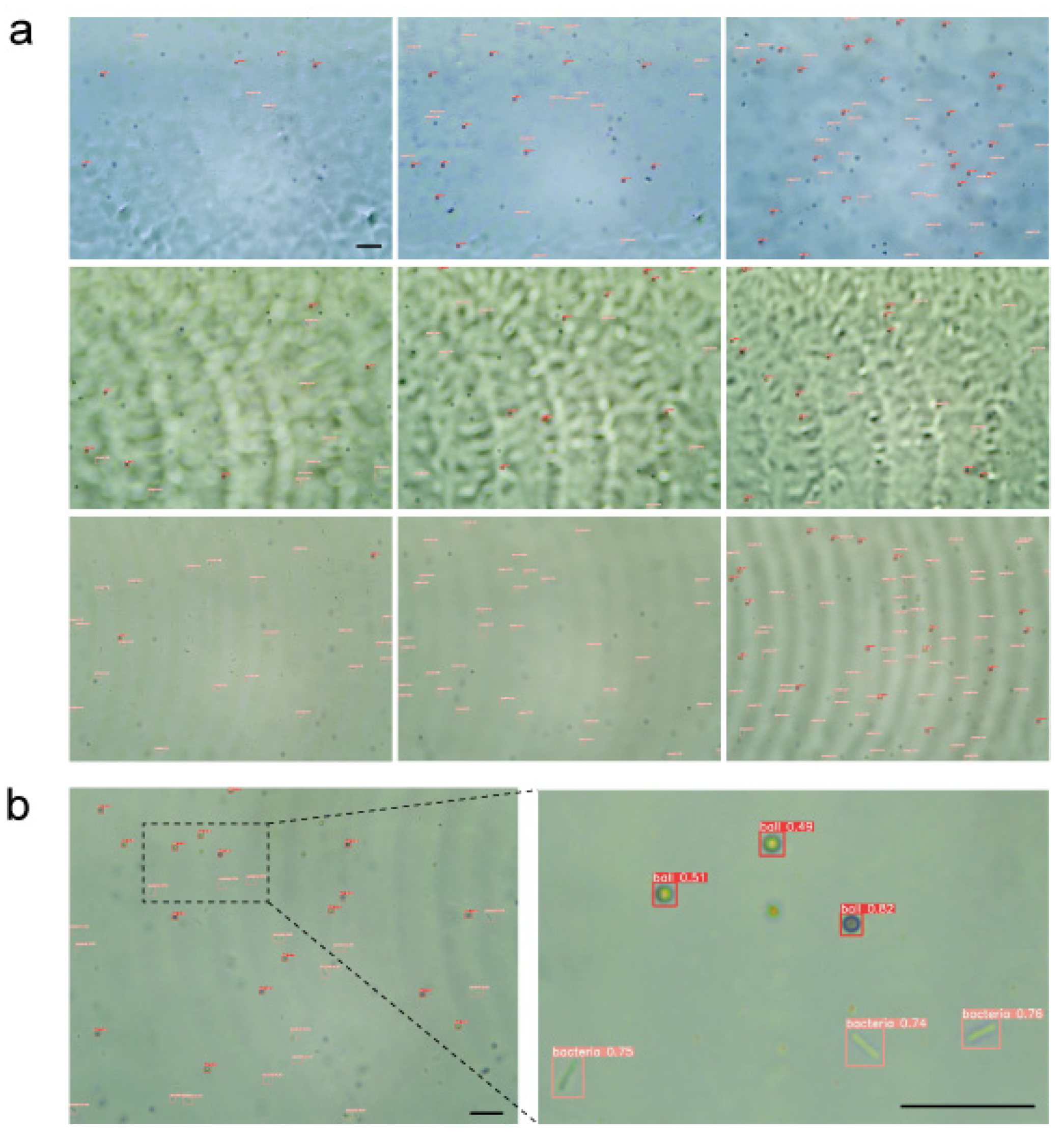 Sensors 22 07454 g004