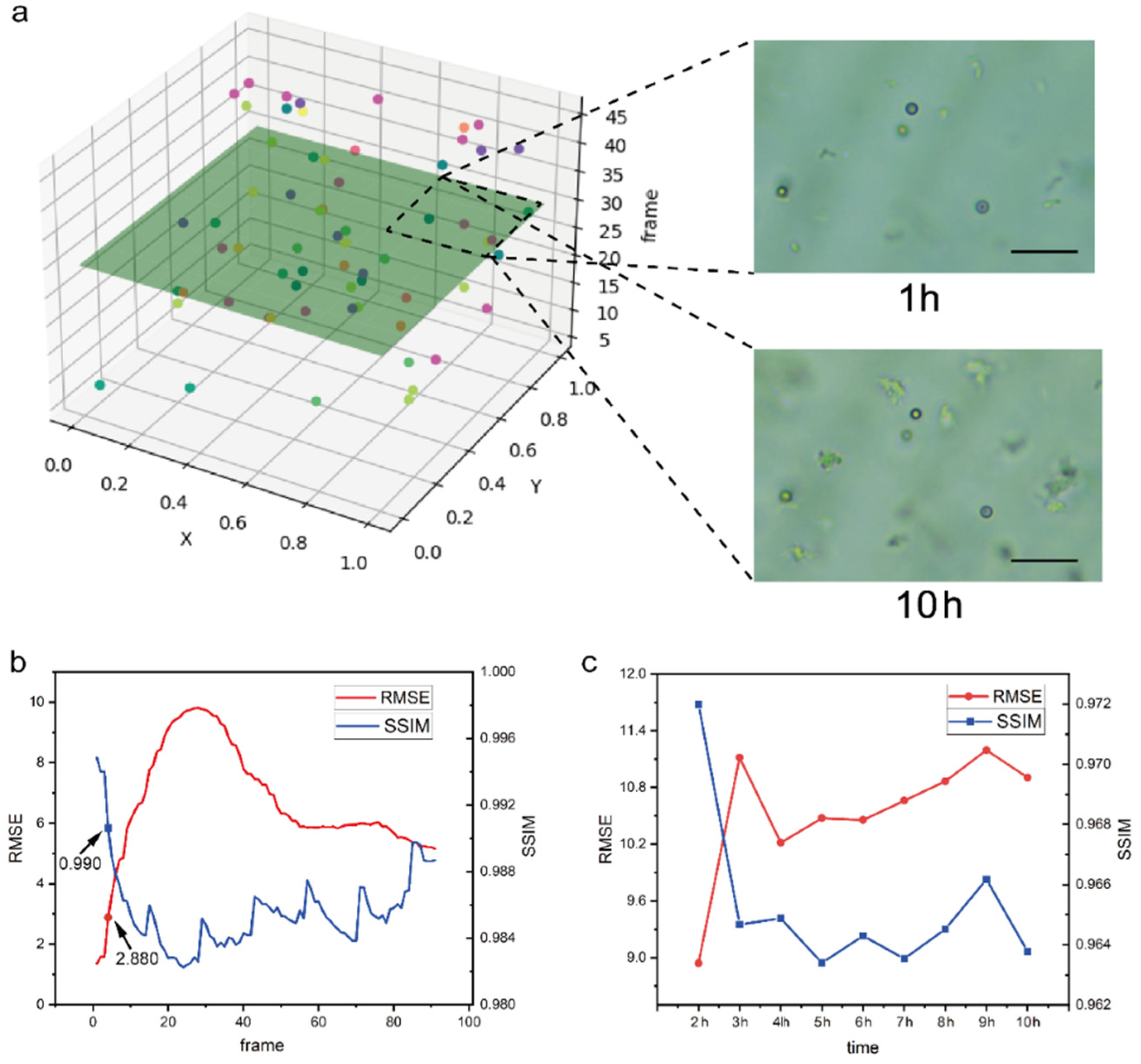 Sensors 22 07454 g007