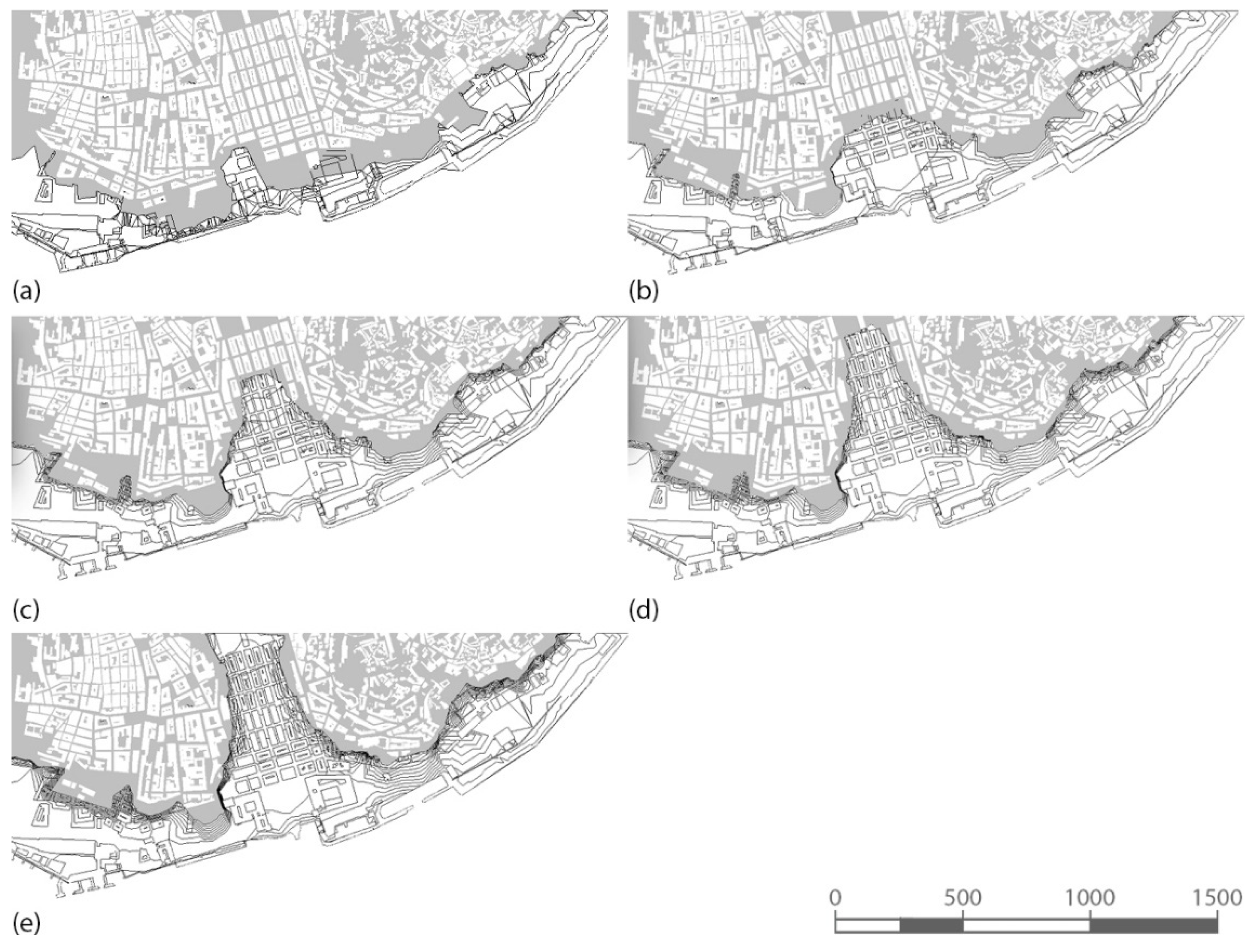 Sensors 22 07456 g005