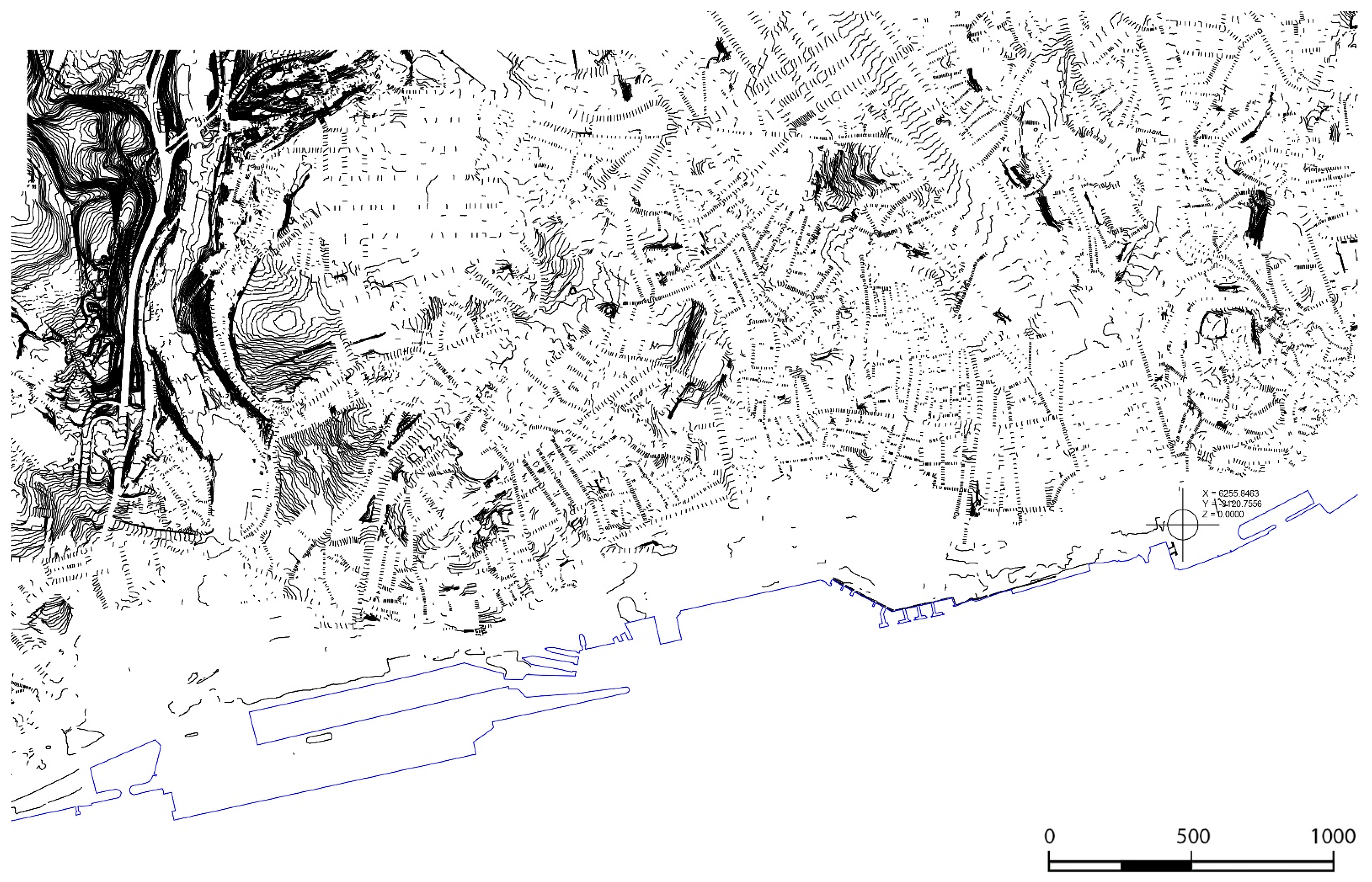 Sensors 22 07456 g006