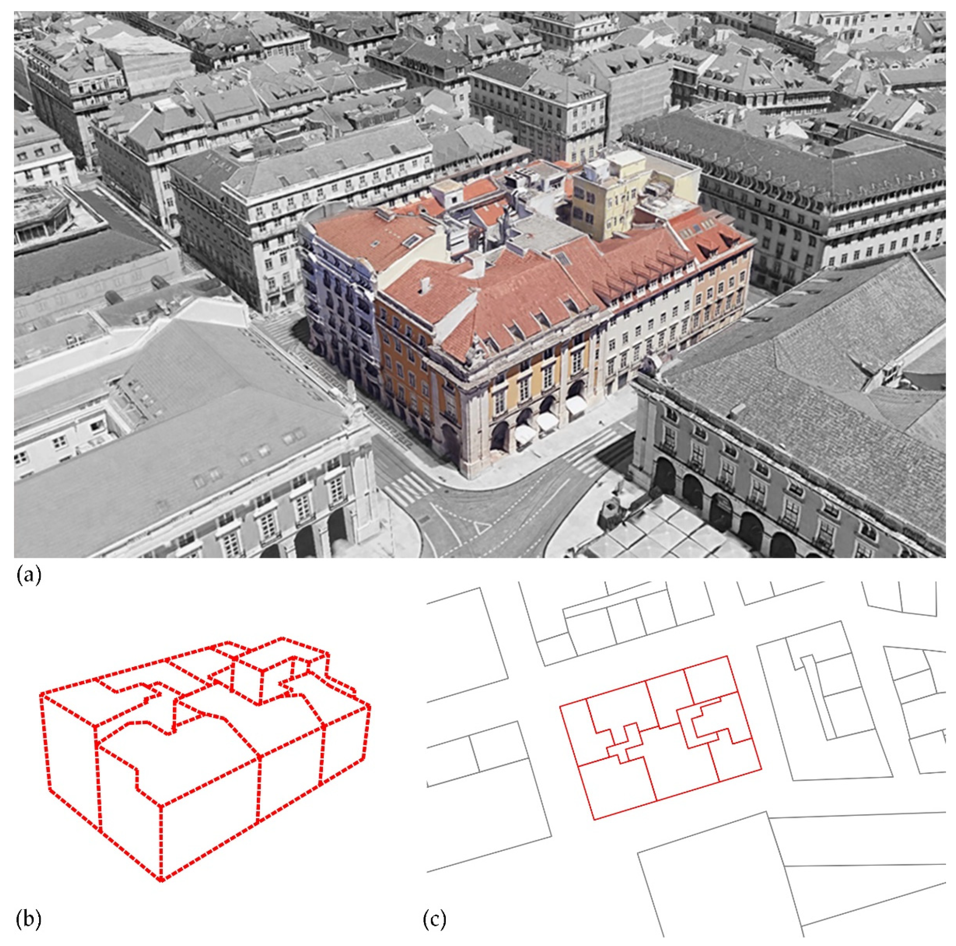 Sensors 22 07456 g009