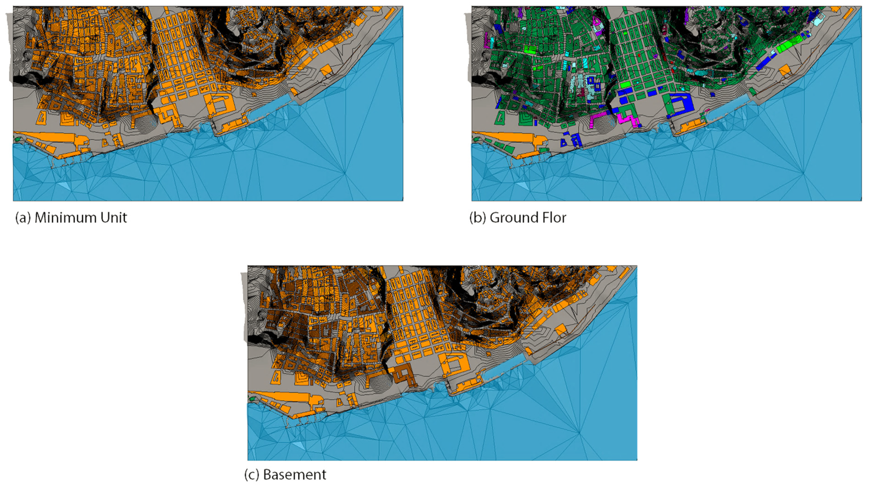 Sensors 22 07456 g011a