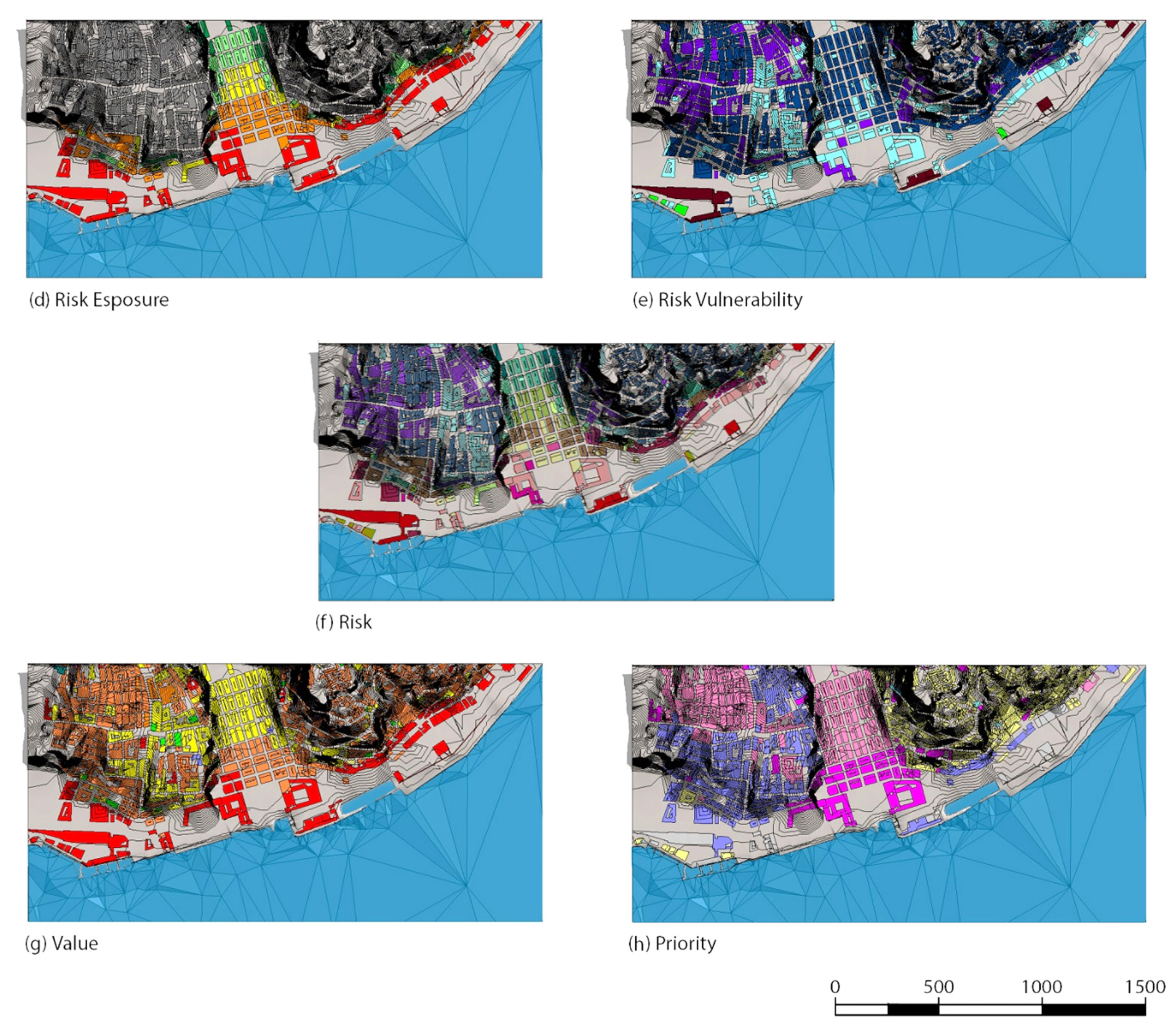 Sensors 22 07456 g011b