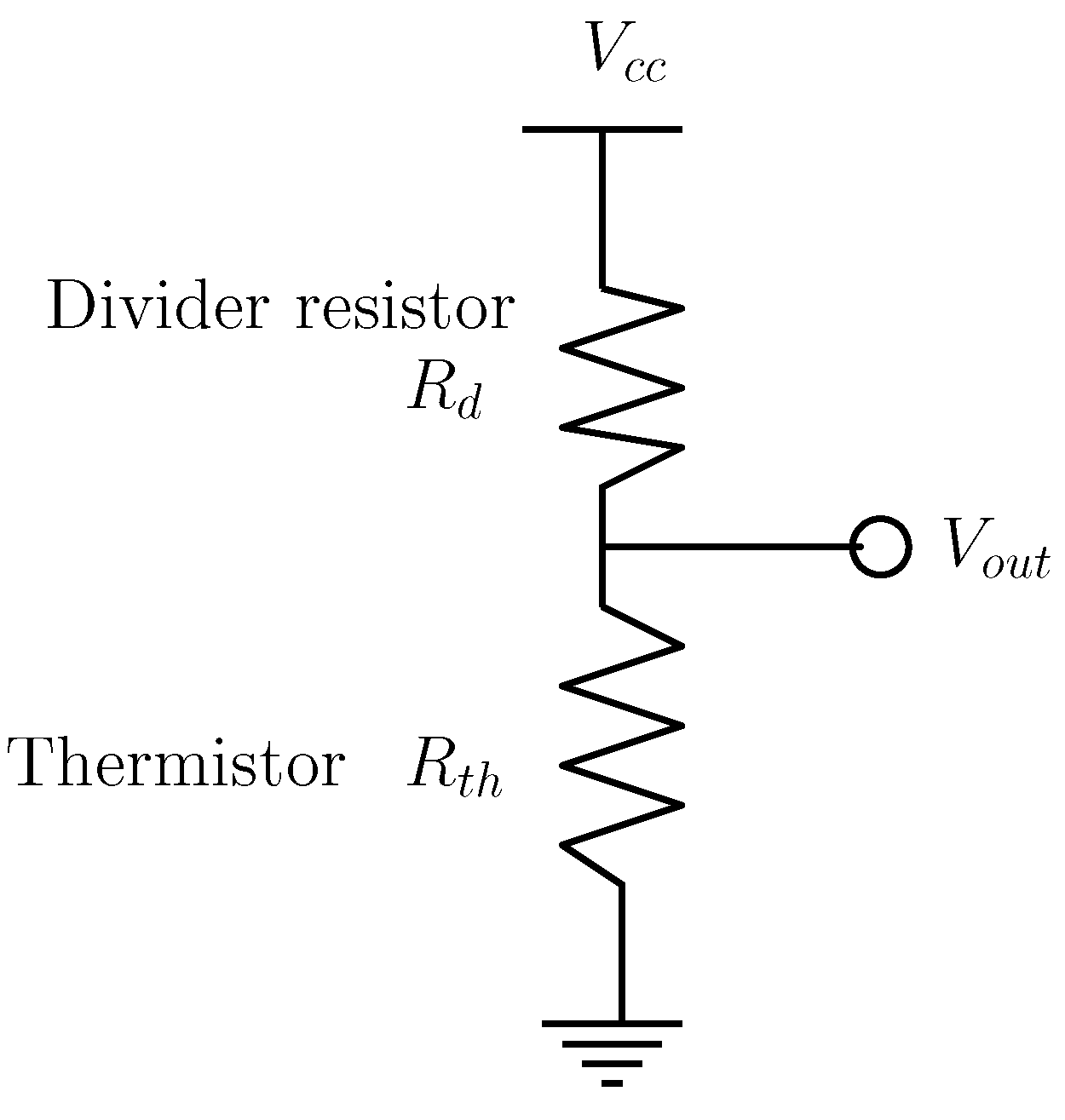 Sensors 22 07460 g006 Sensors 22 07460 g006