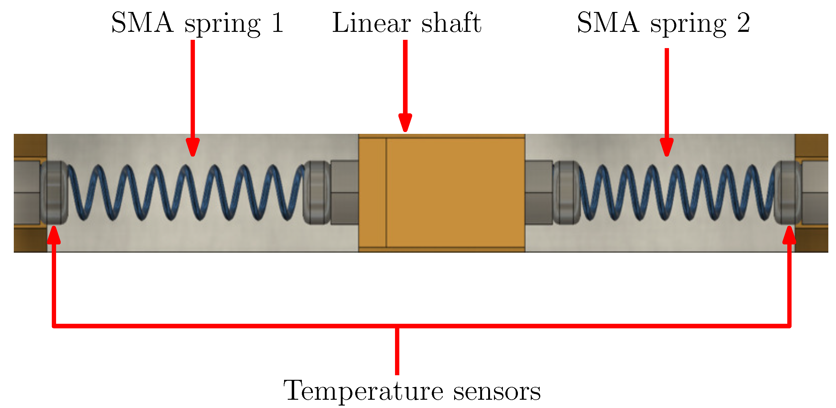 Sensors 22 07460 g007 Sensors 22 07460 g007