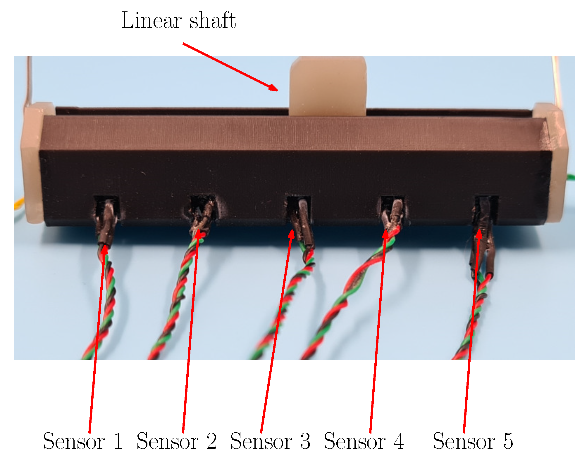 Sensors 22 07460 g011 Sensors 22 07460 g011