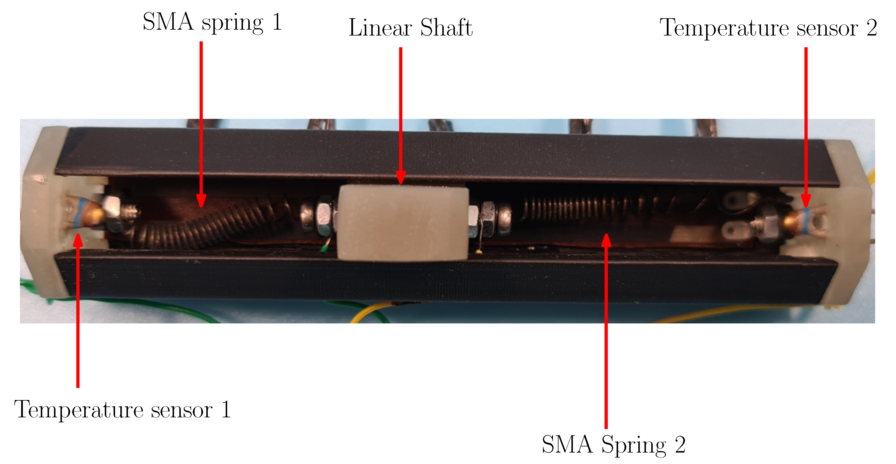Sensors 22 07460 g013 Sensors 22 07460 g013