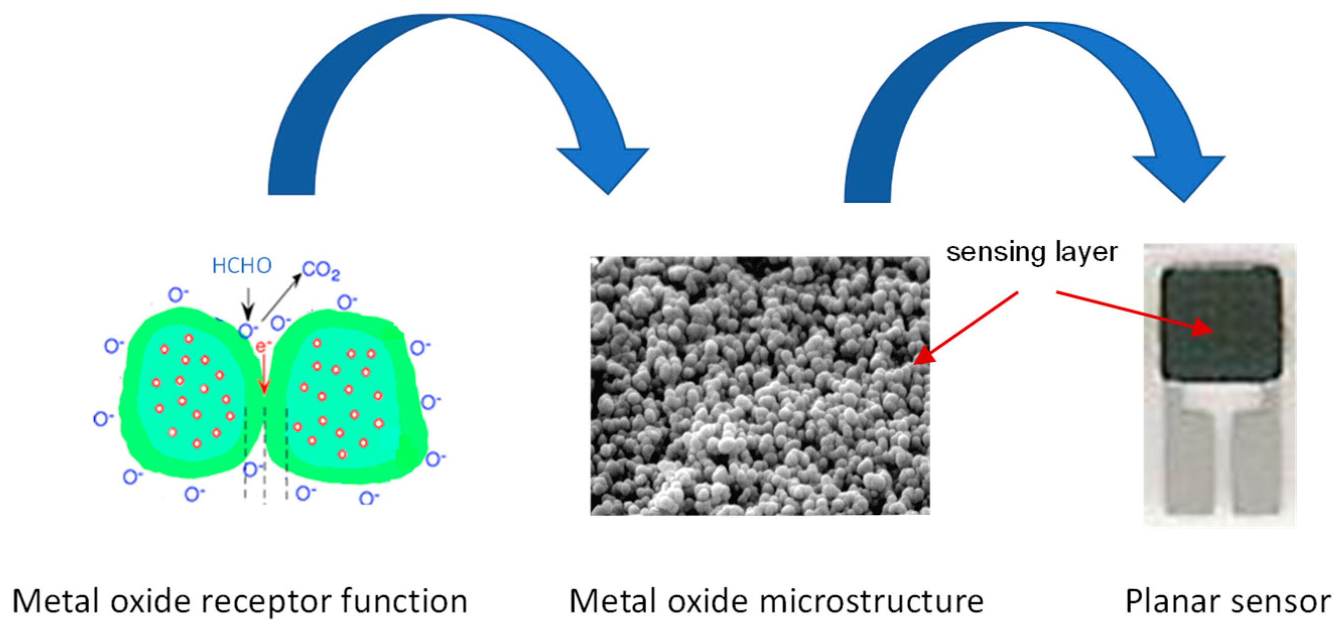 Sensors 22 07465 g009