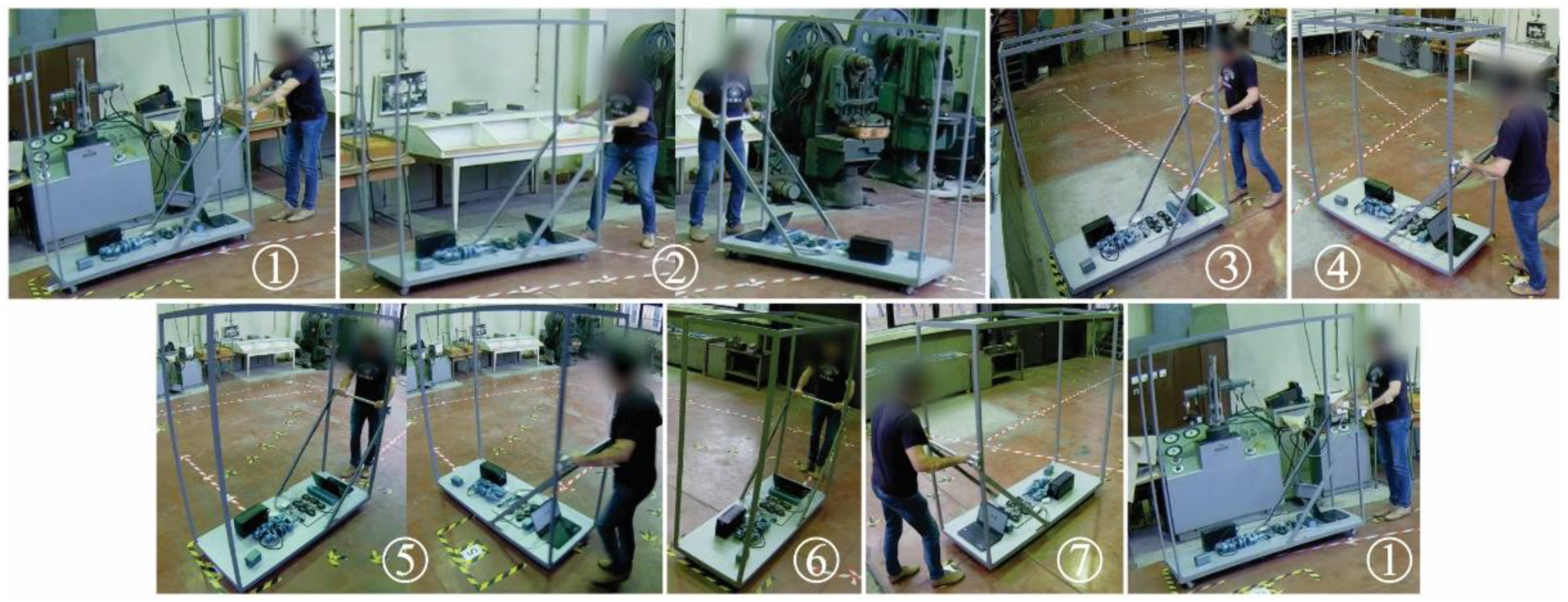 Sensors 22 07467 g004